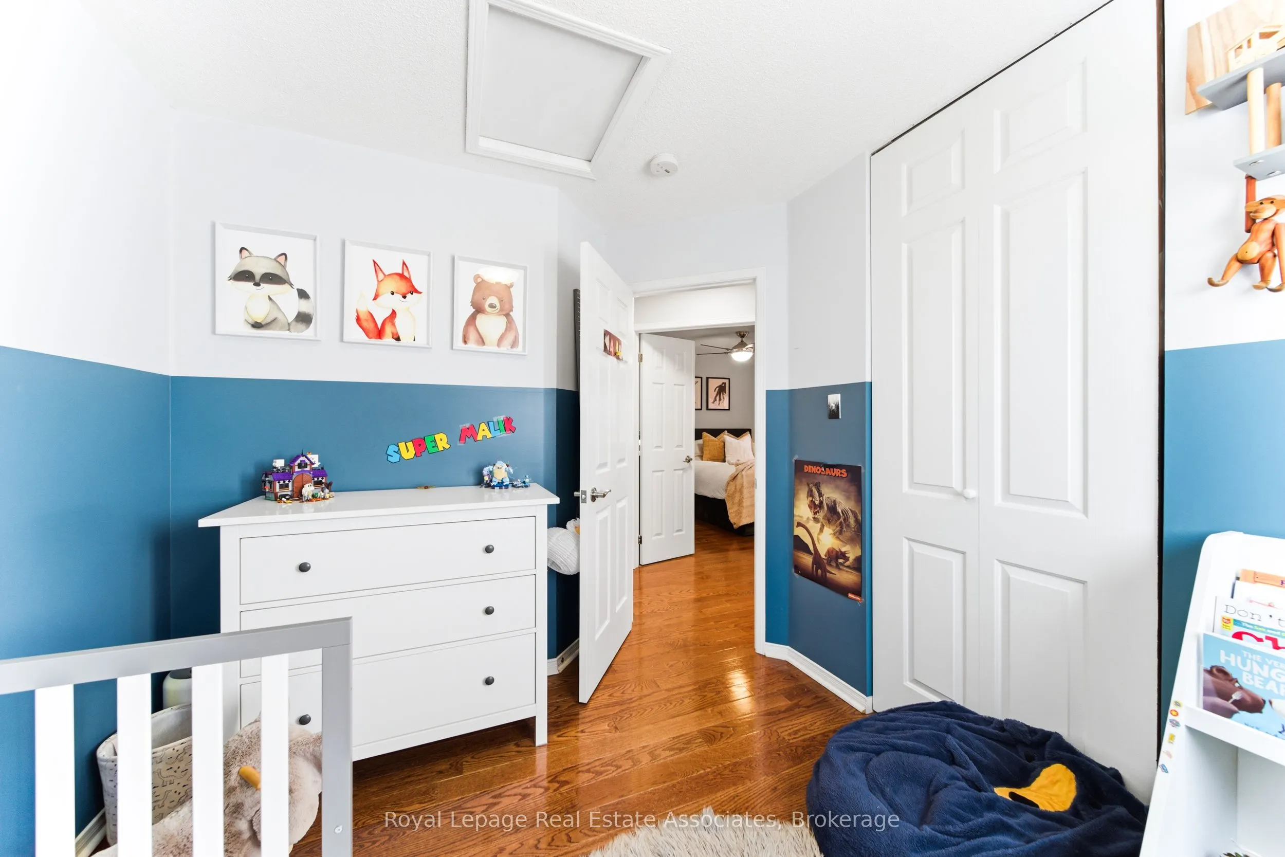 118 Copeman Crescent