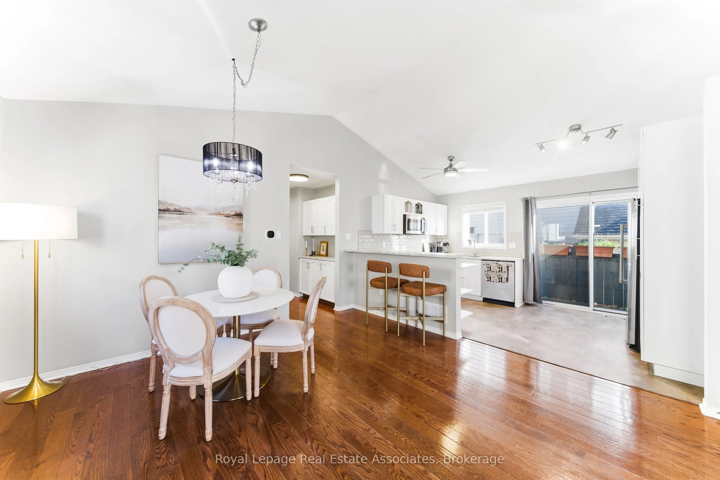 118 Copeman Crescent