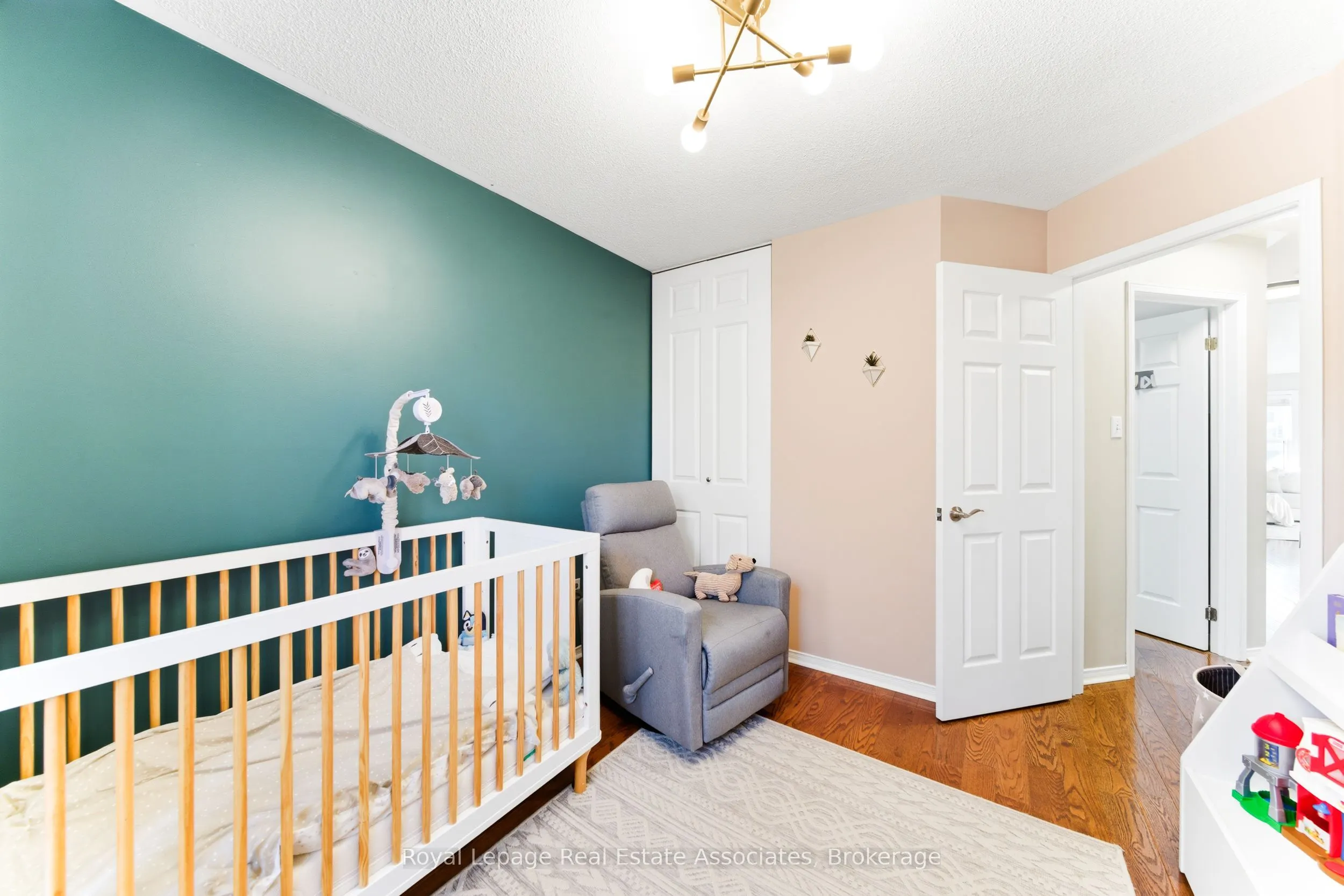 118 Copeman Crescent