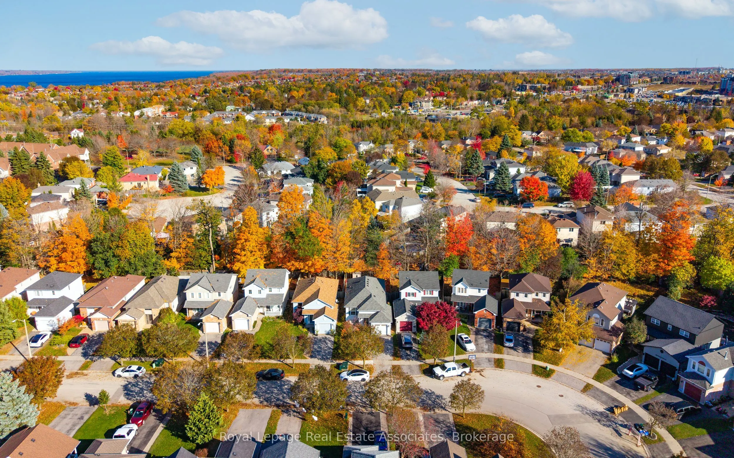 118 Copeman Crescent