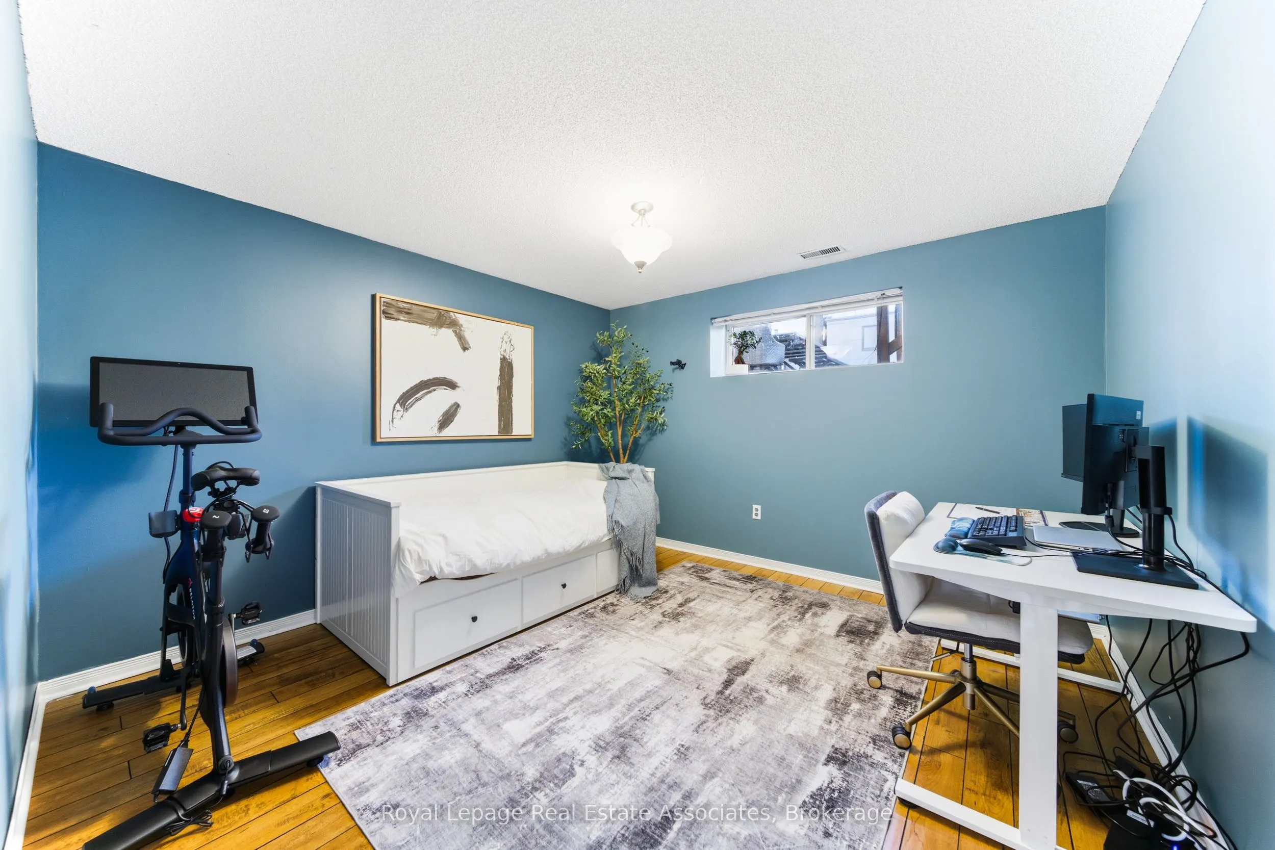 118 Copeman Crescent