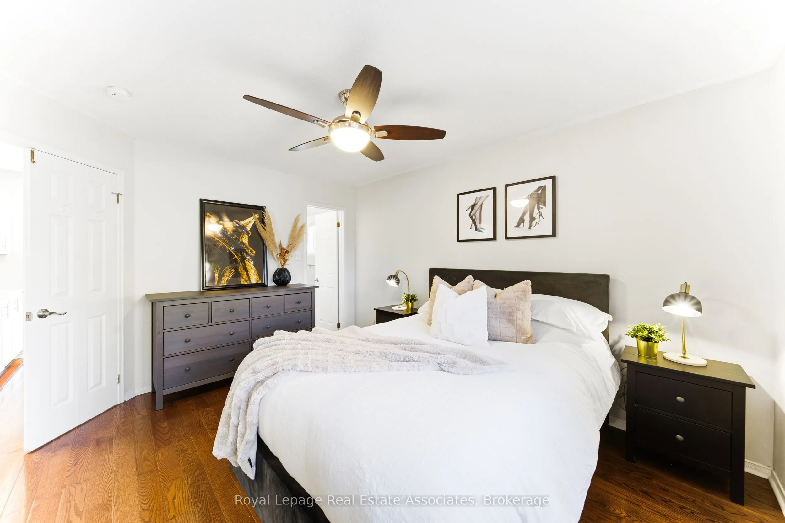 118 Copeman Crescent