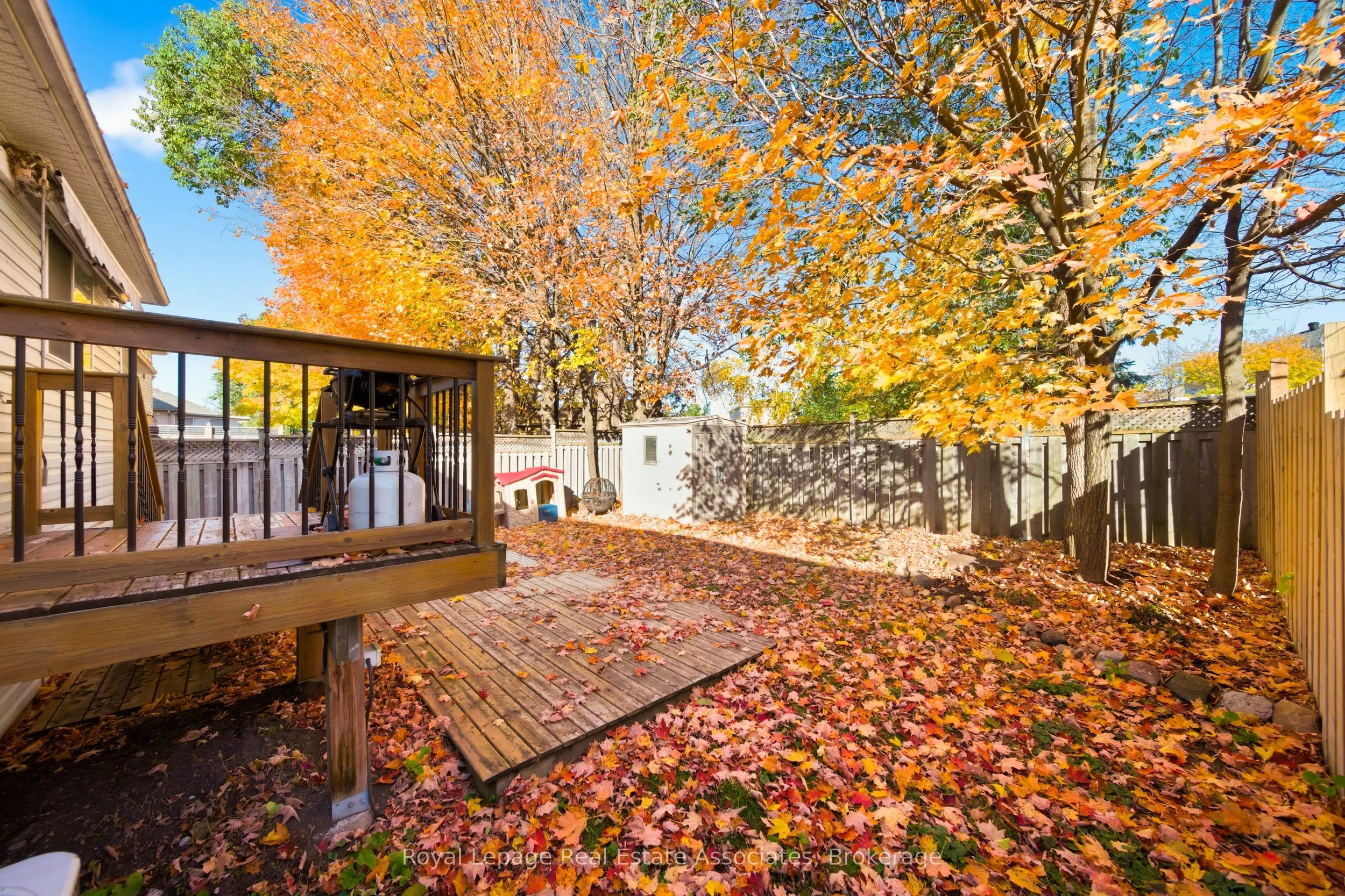 118 Copeman Crescent