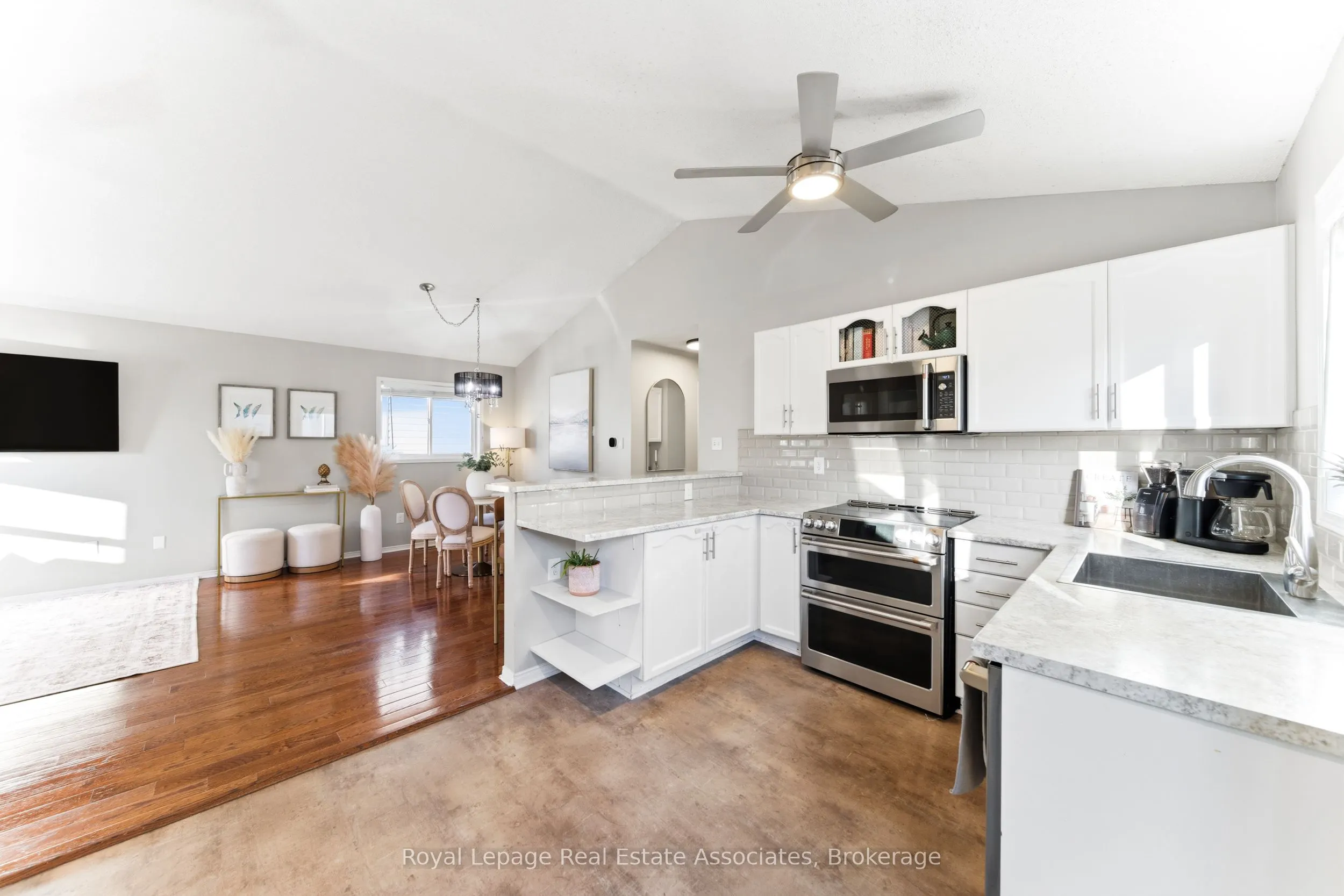 118 Copeman Crescent