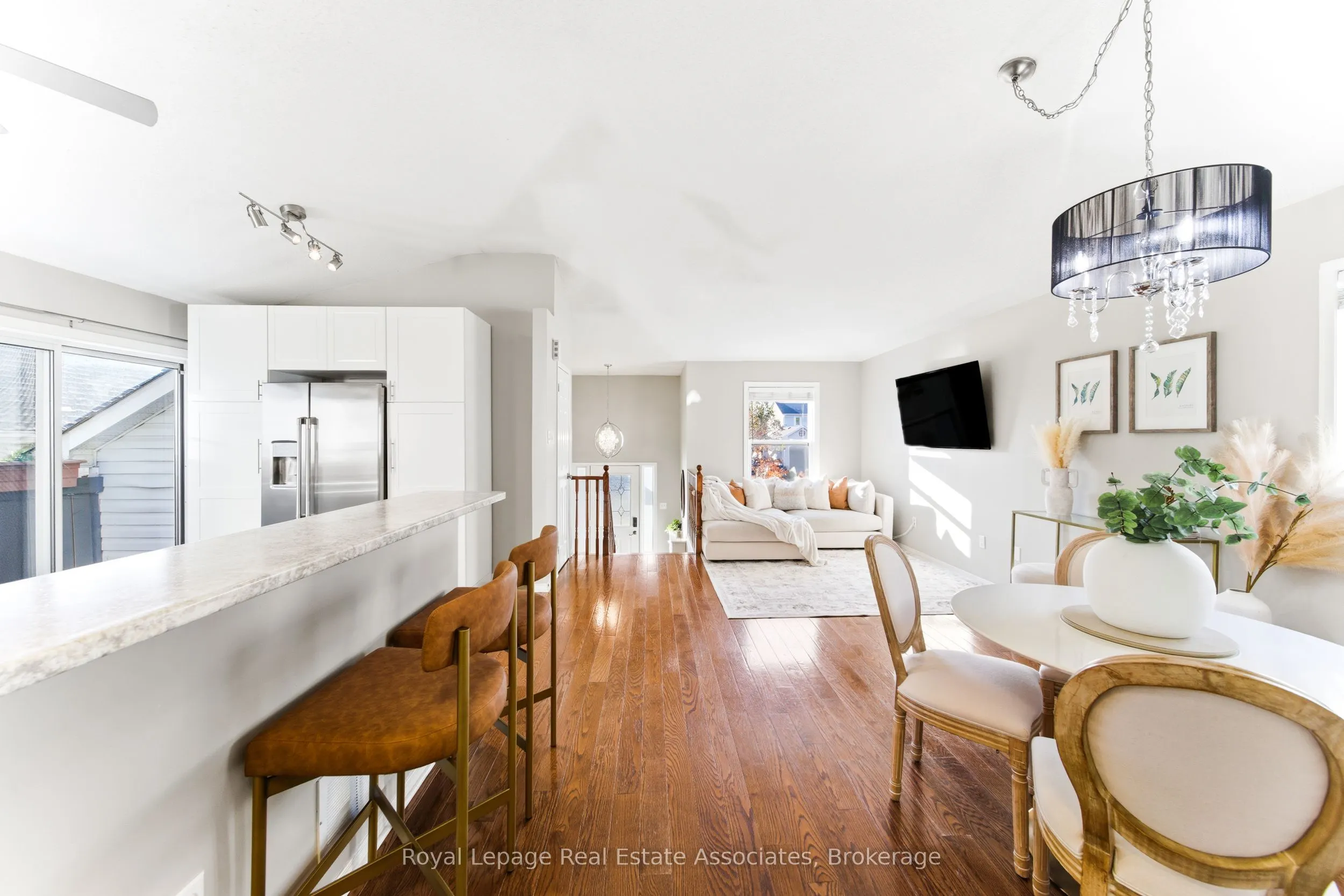 118 Copeman Crescent