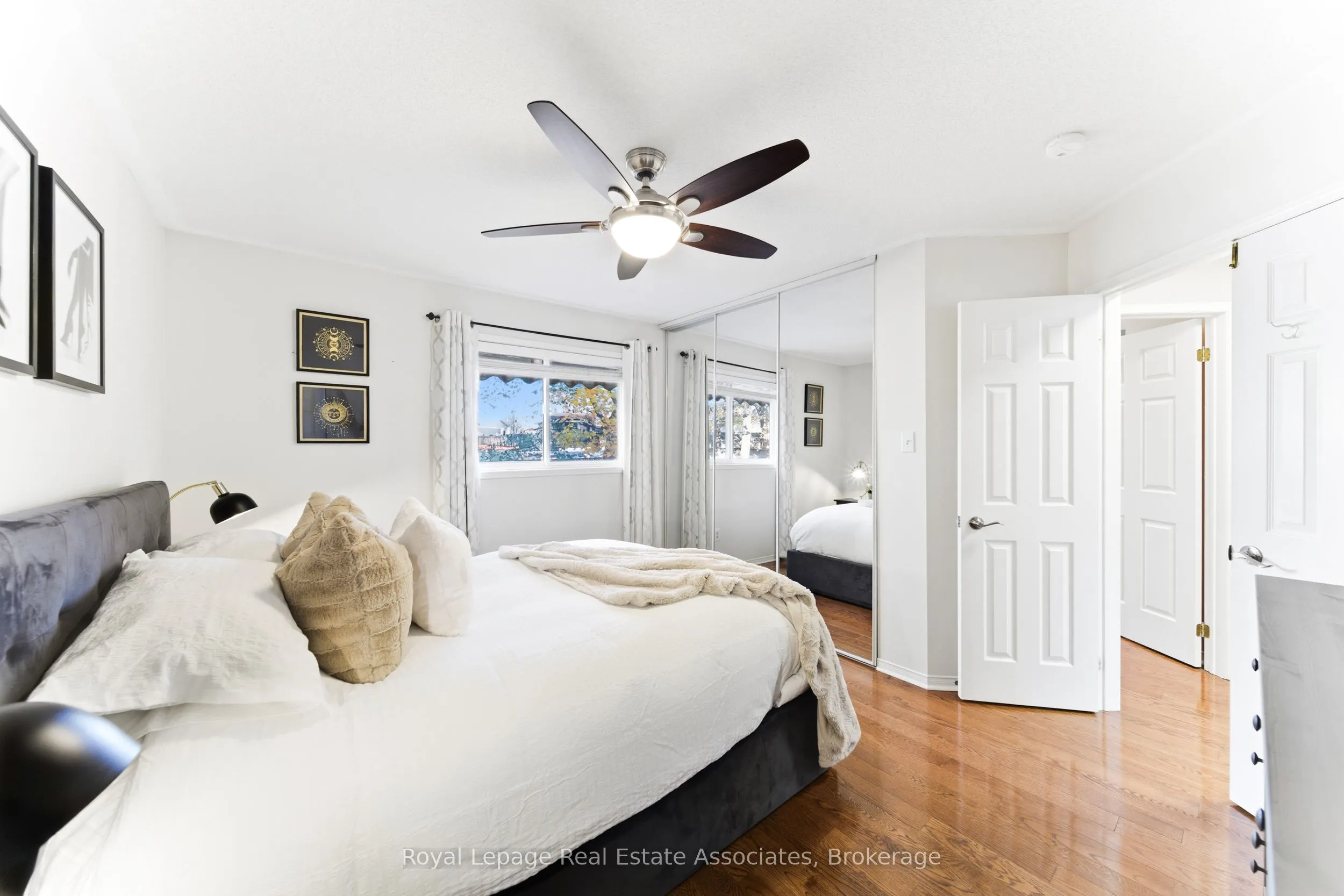 118 Copeman Crescent