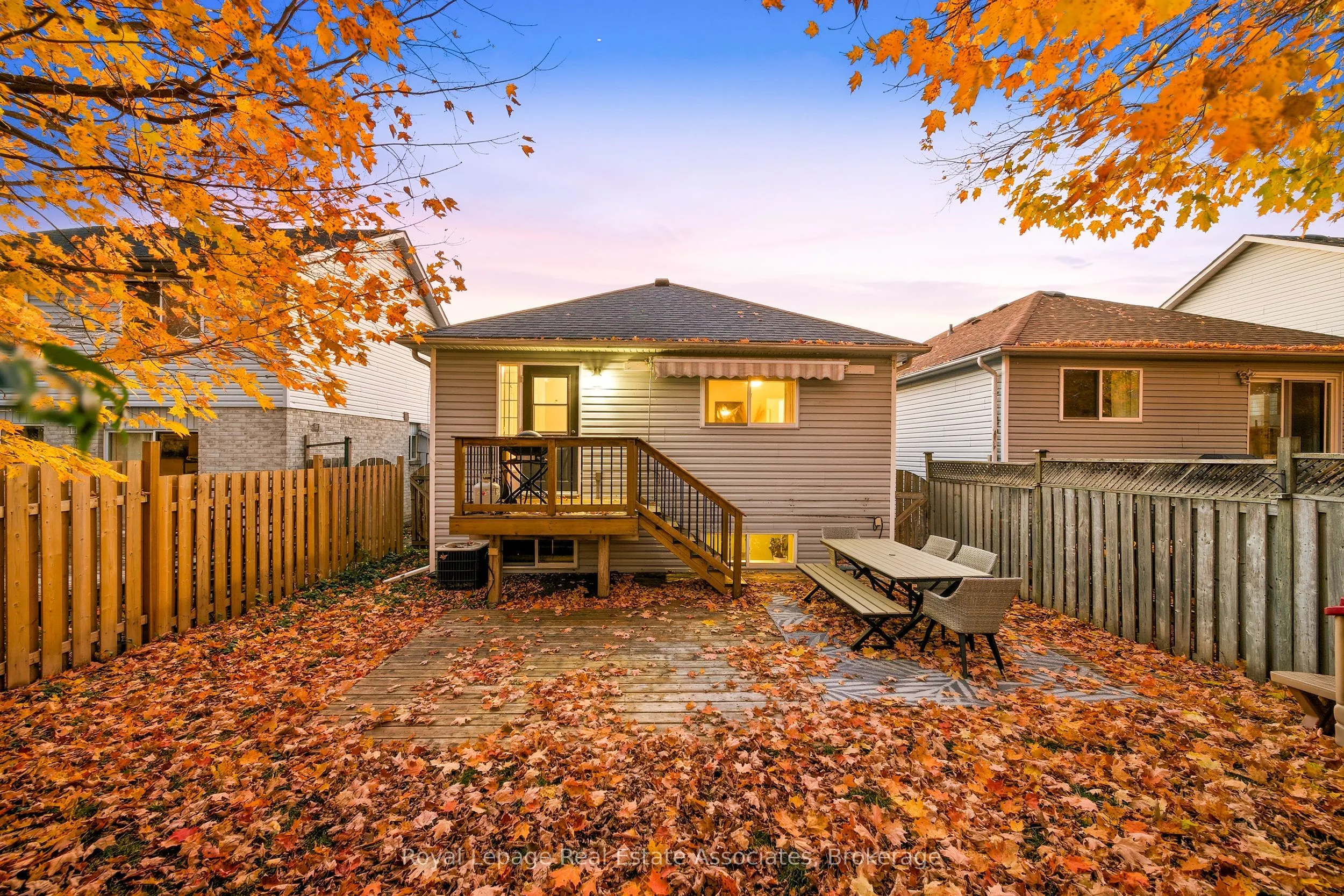 118 Copeman Crescent