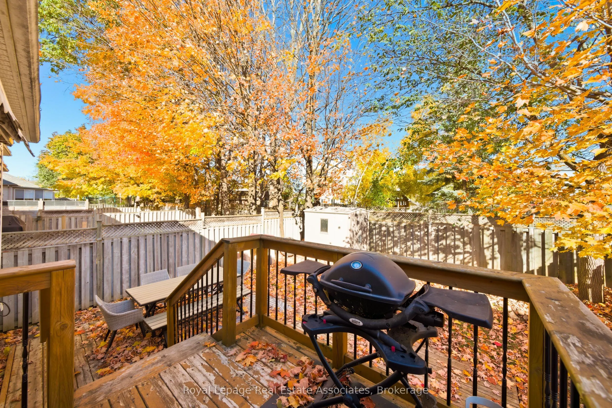 118 Copeman Crescent