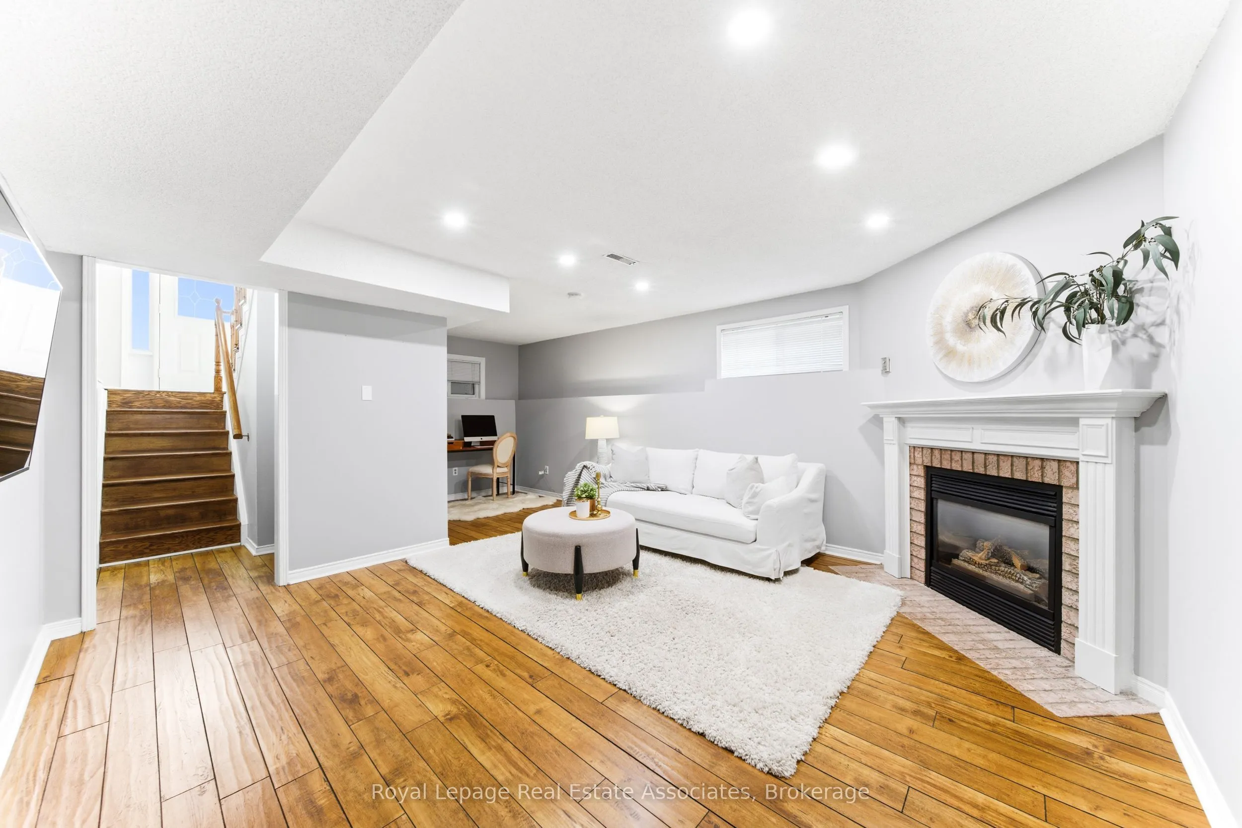 118 Copeman Crescent