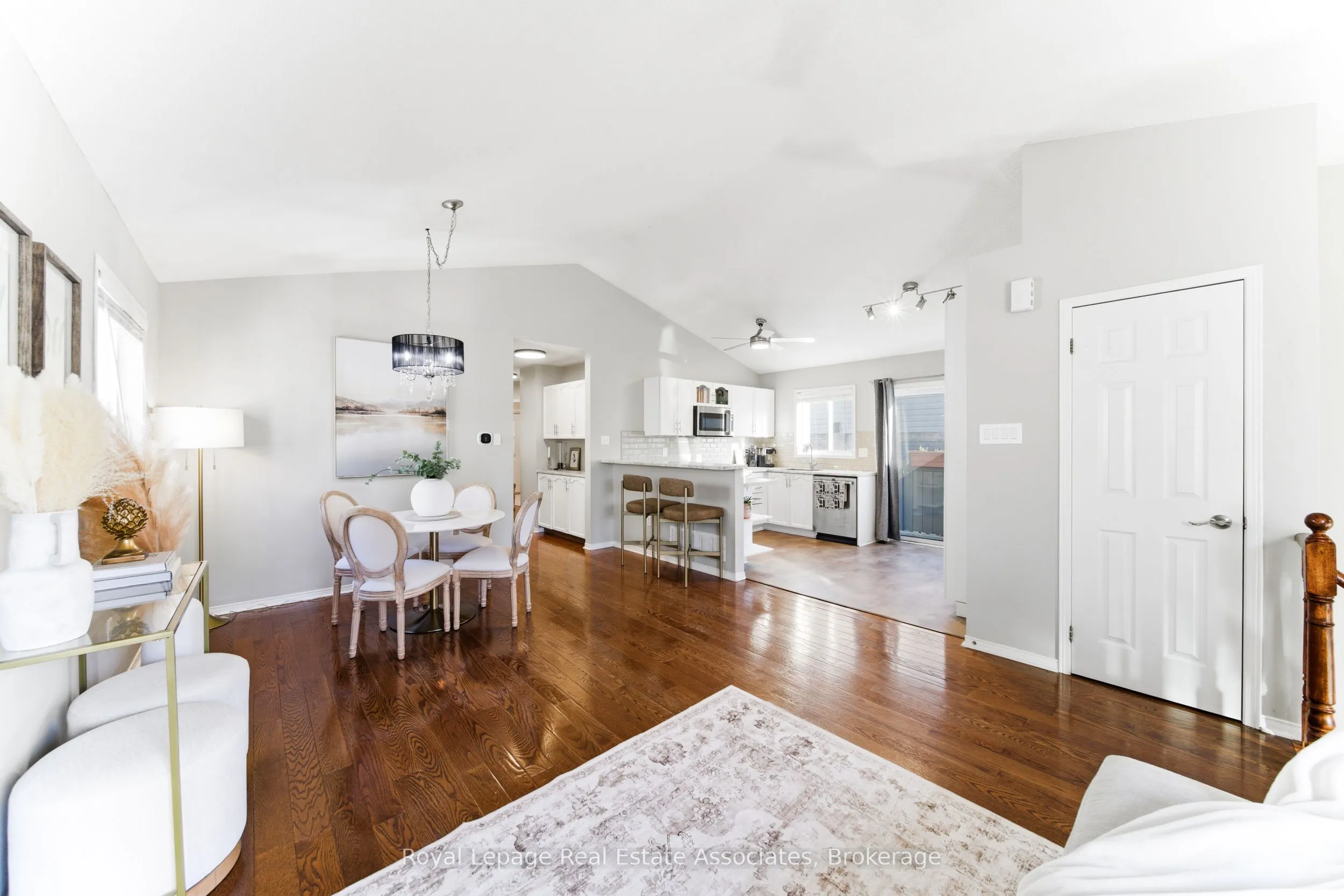 118 Copeman Crescent