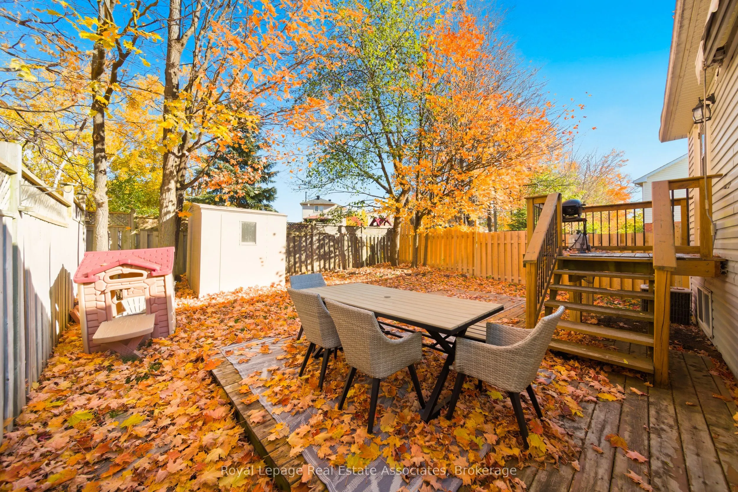 118 Copeman Crescent