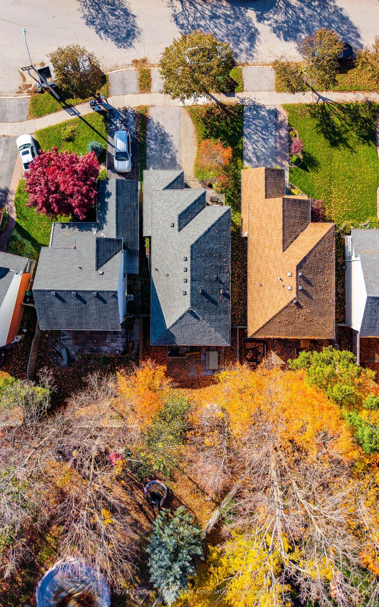 118 Copeman Crescent