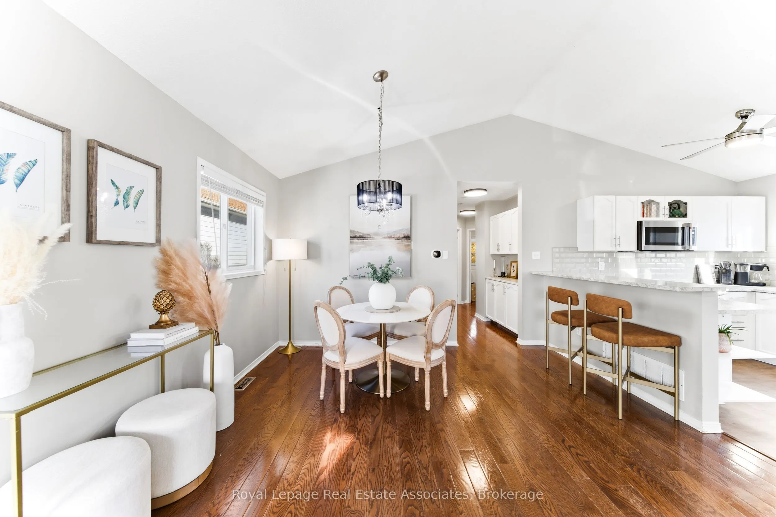 118 Copeman Crescent