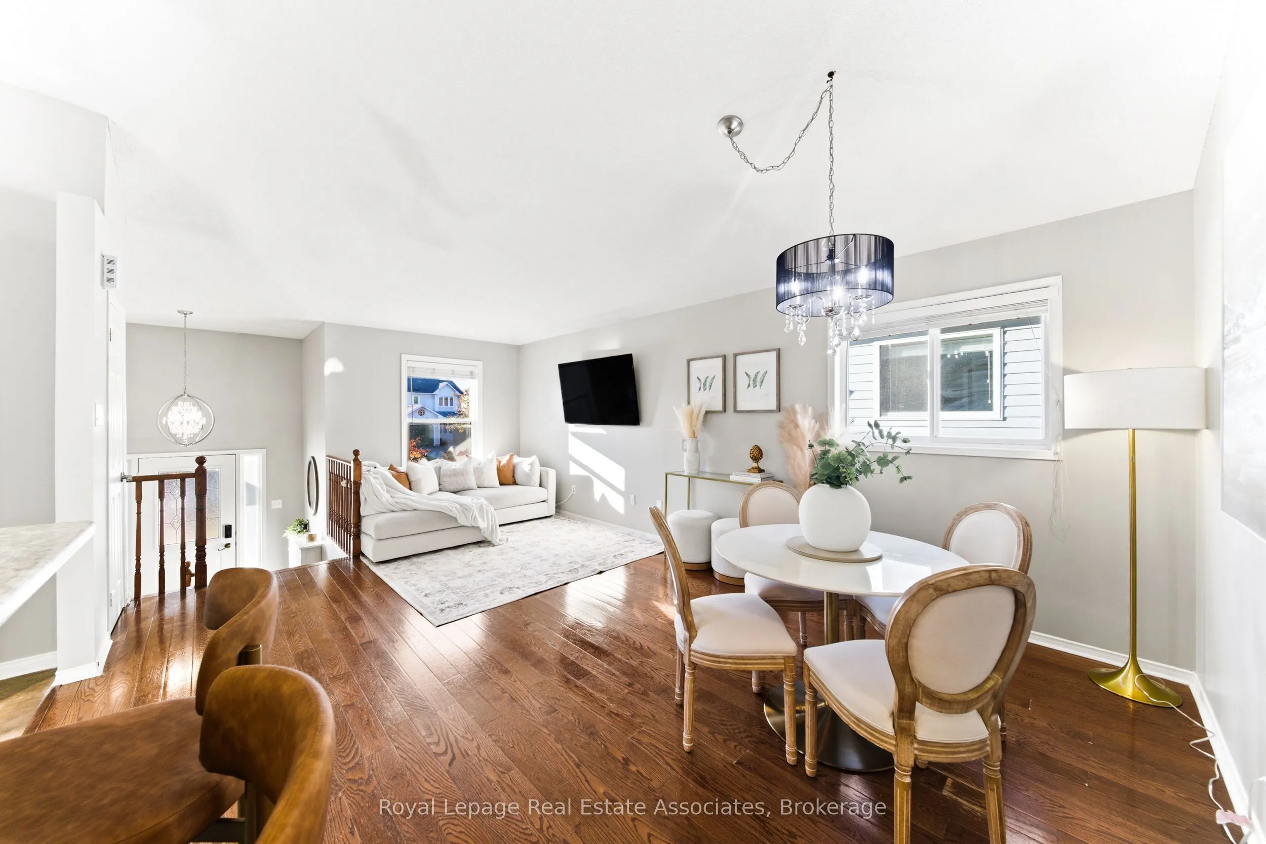 118 Copeman Crescent