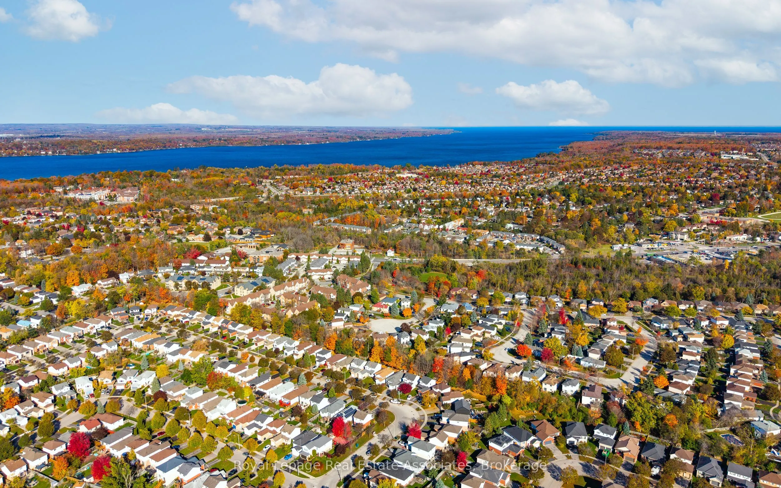 118 Copeman Crescent