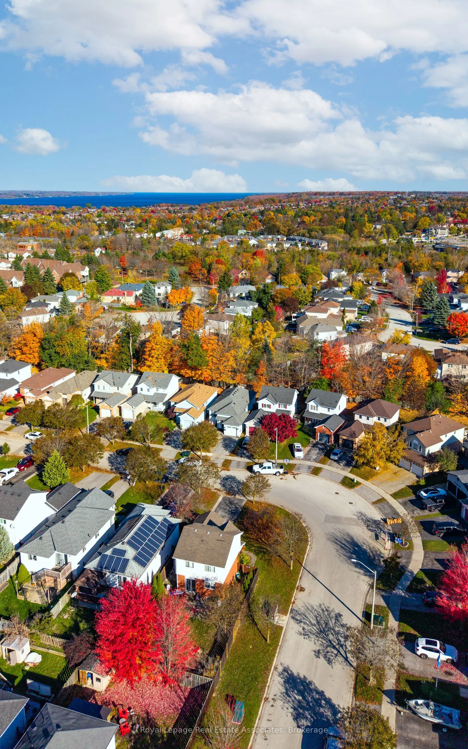 118 Copeman Crescent