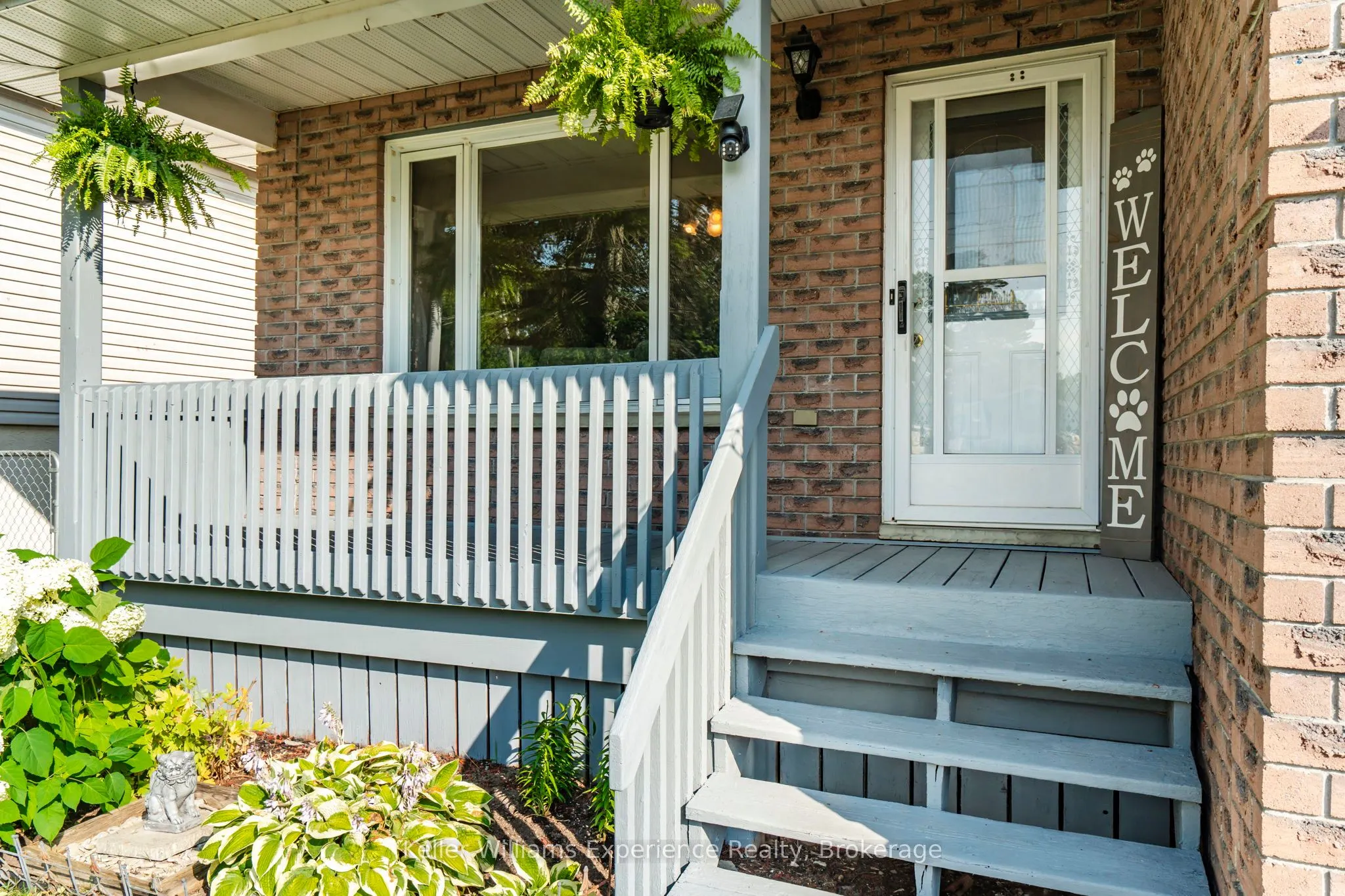 308 Assiniboia Street