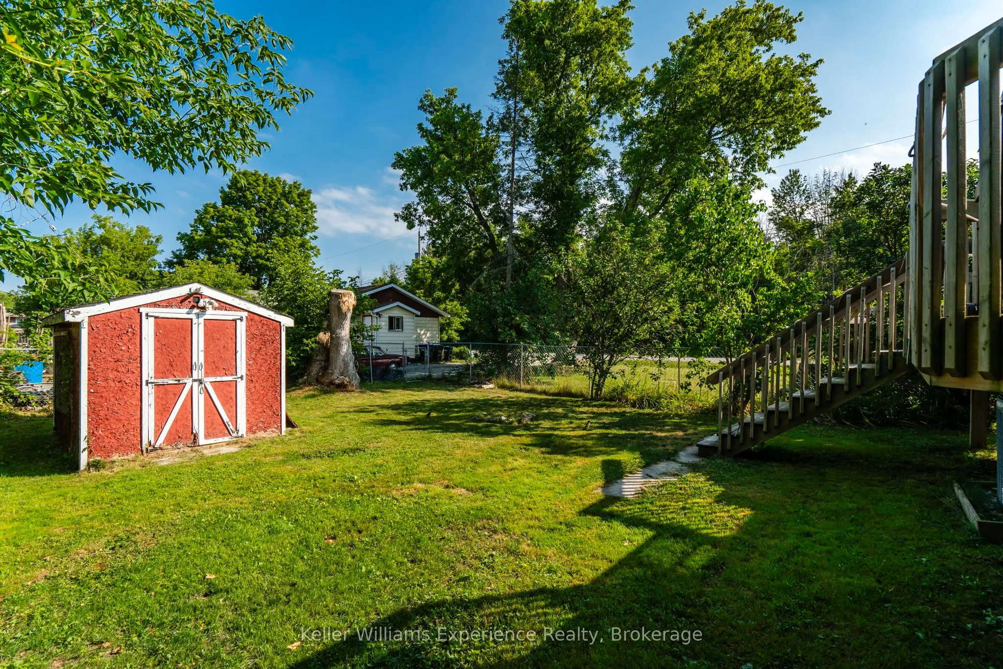 308 Assiniboia Street