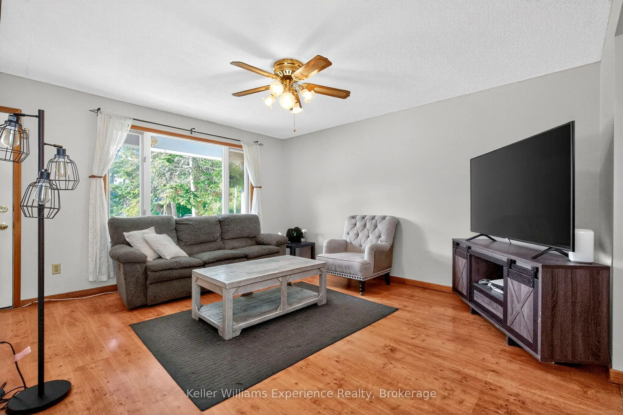 308 Assiniboia Street