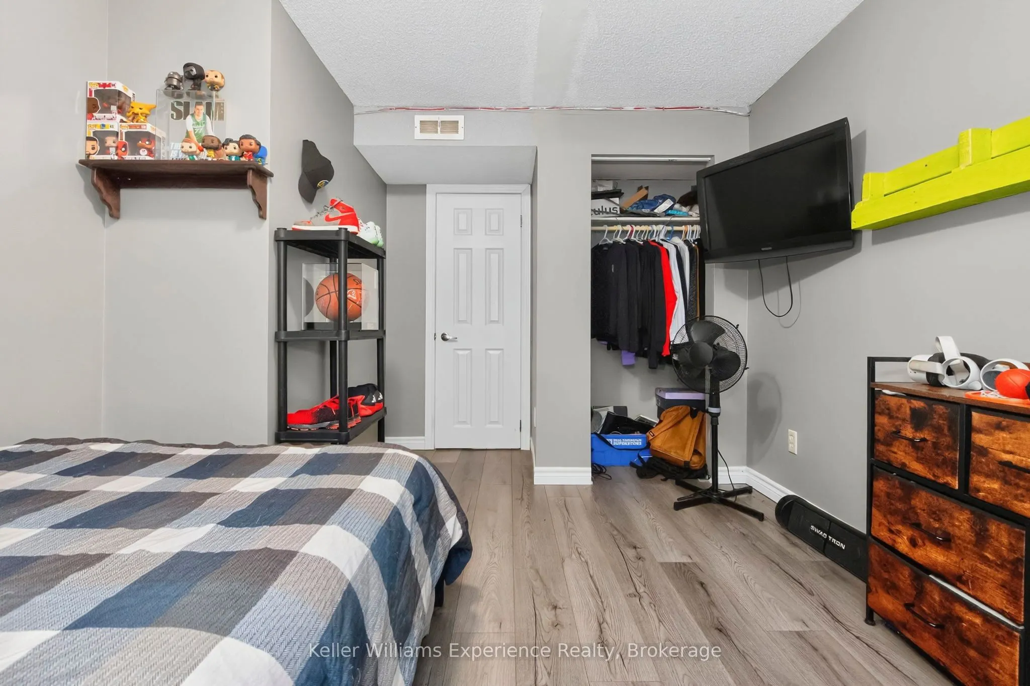 308 Assiniboia Street