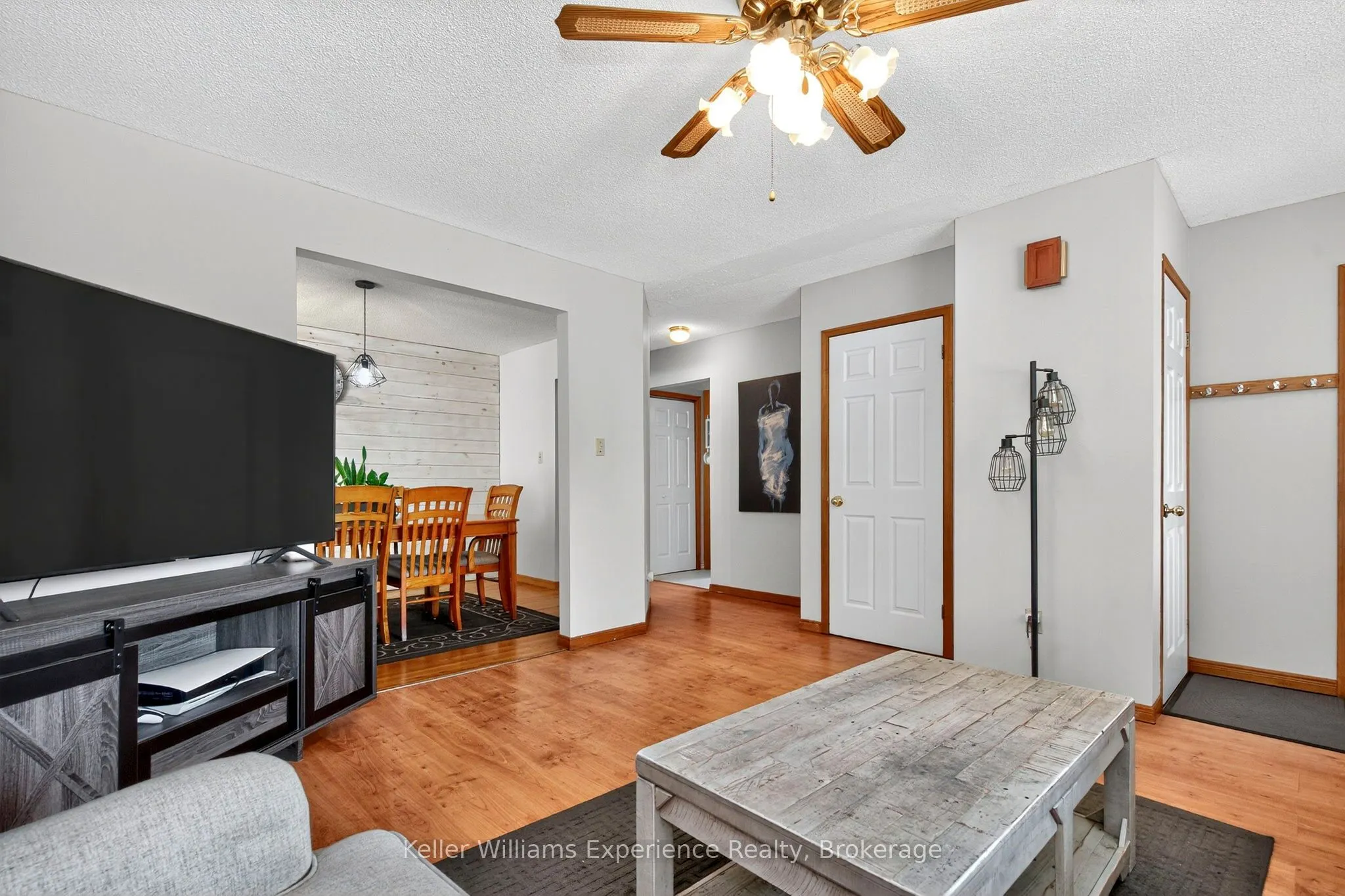 308 Assiniboia Street