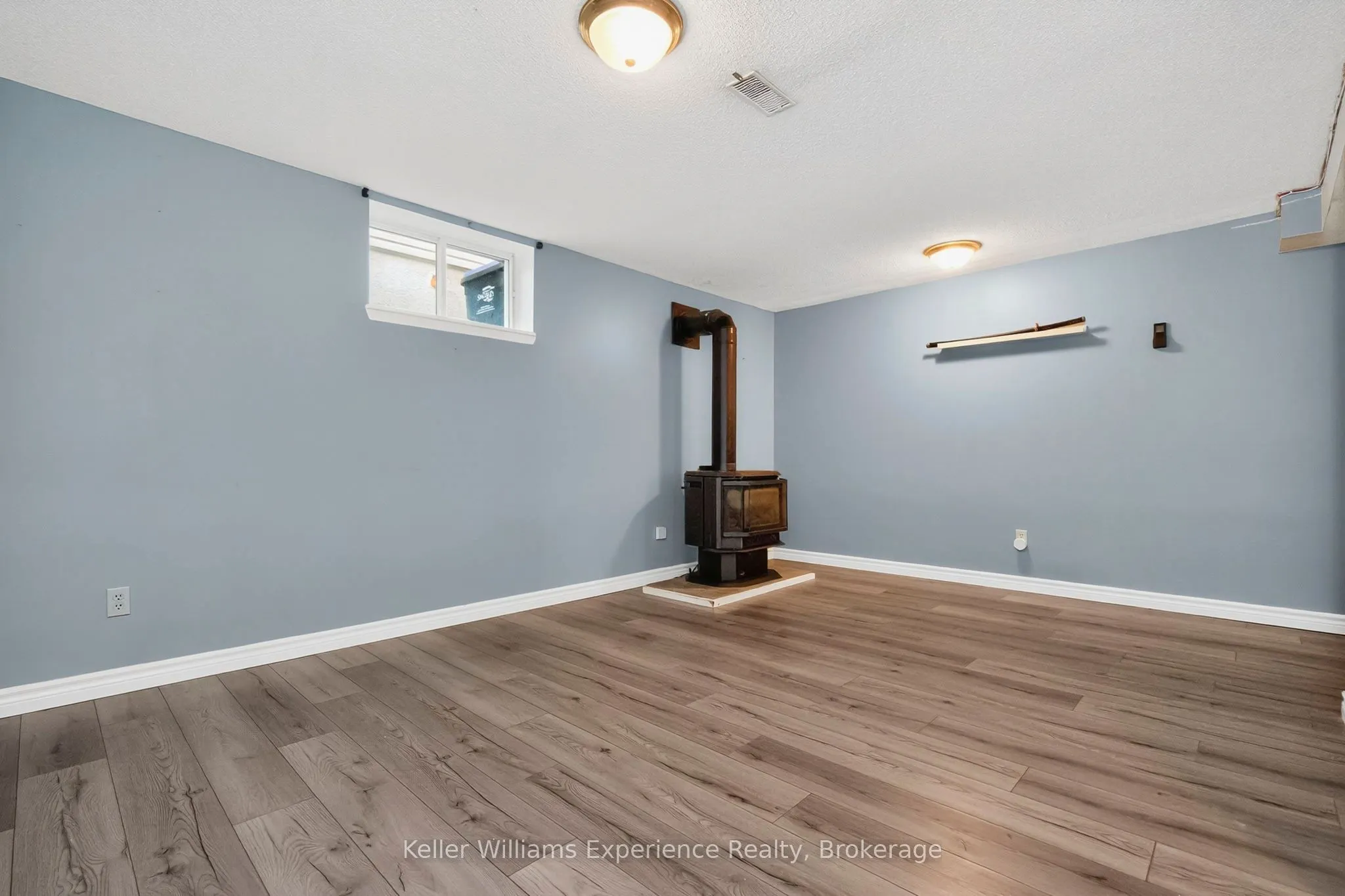 308 Assiniboia Street