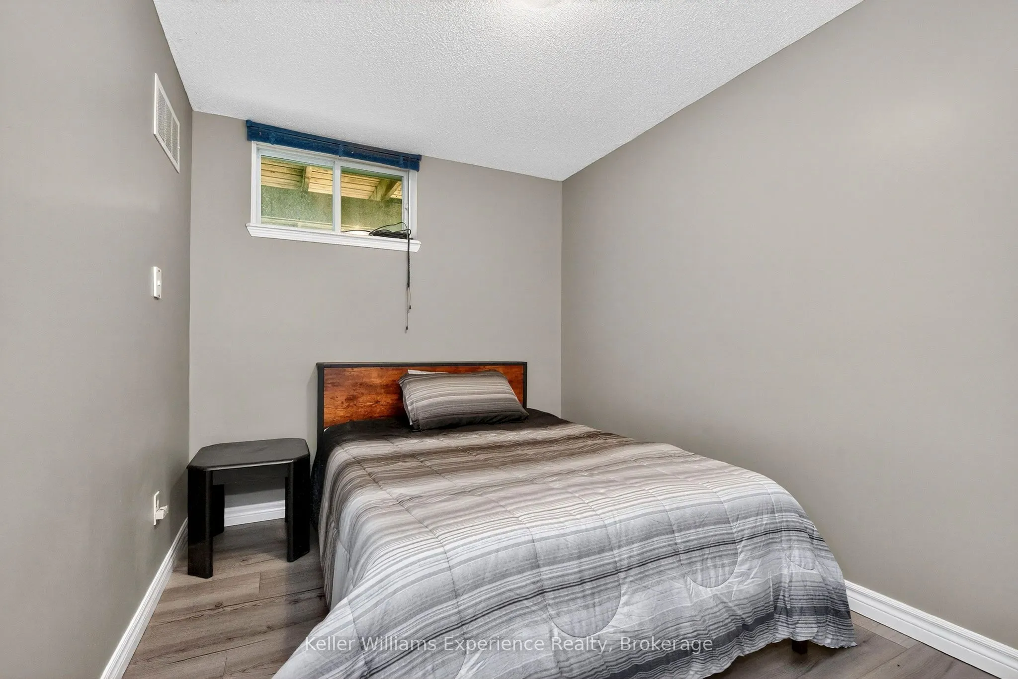 308 Assiniboia Street