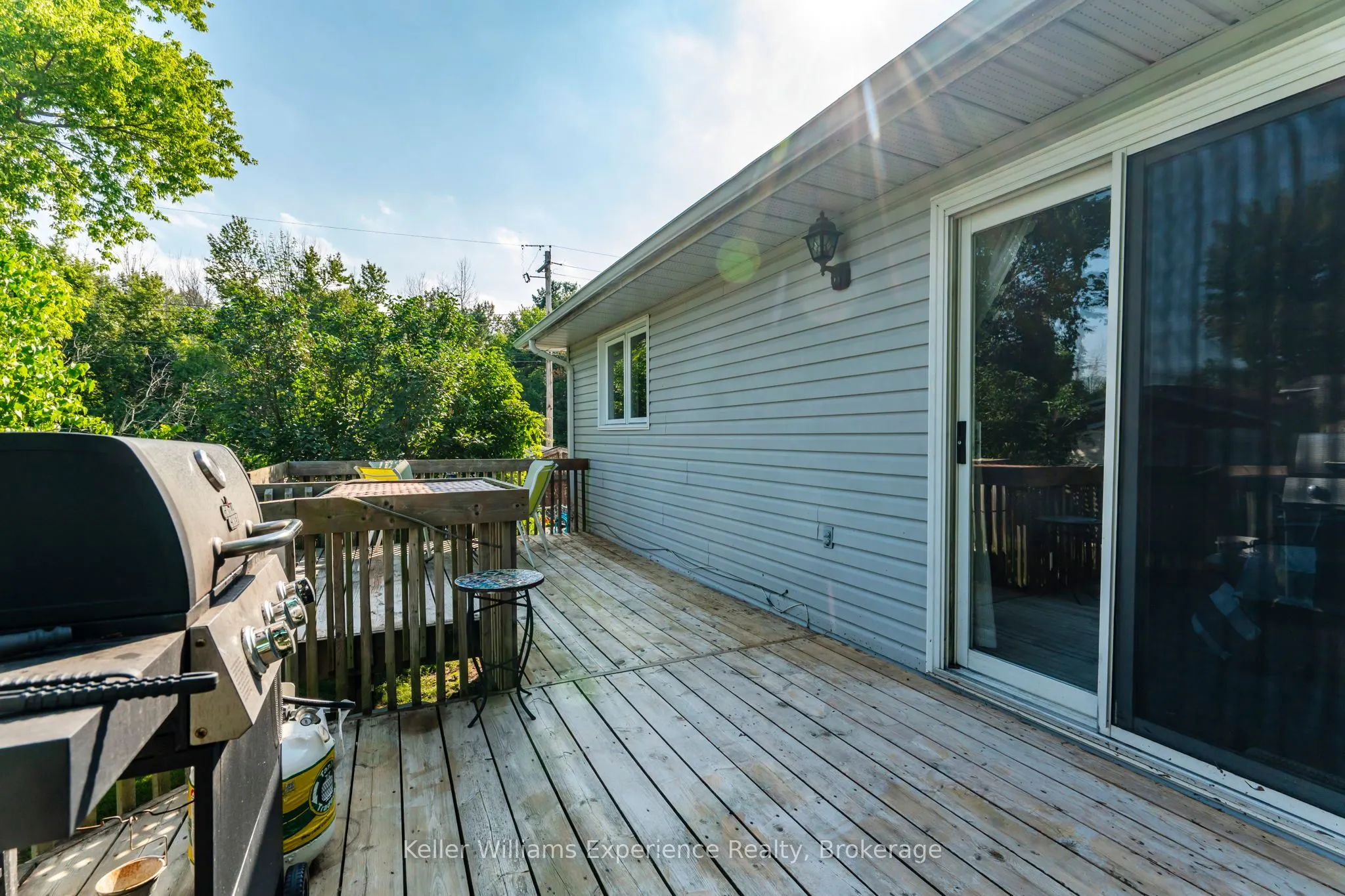 308 Assiniboia Street