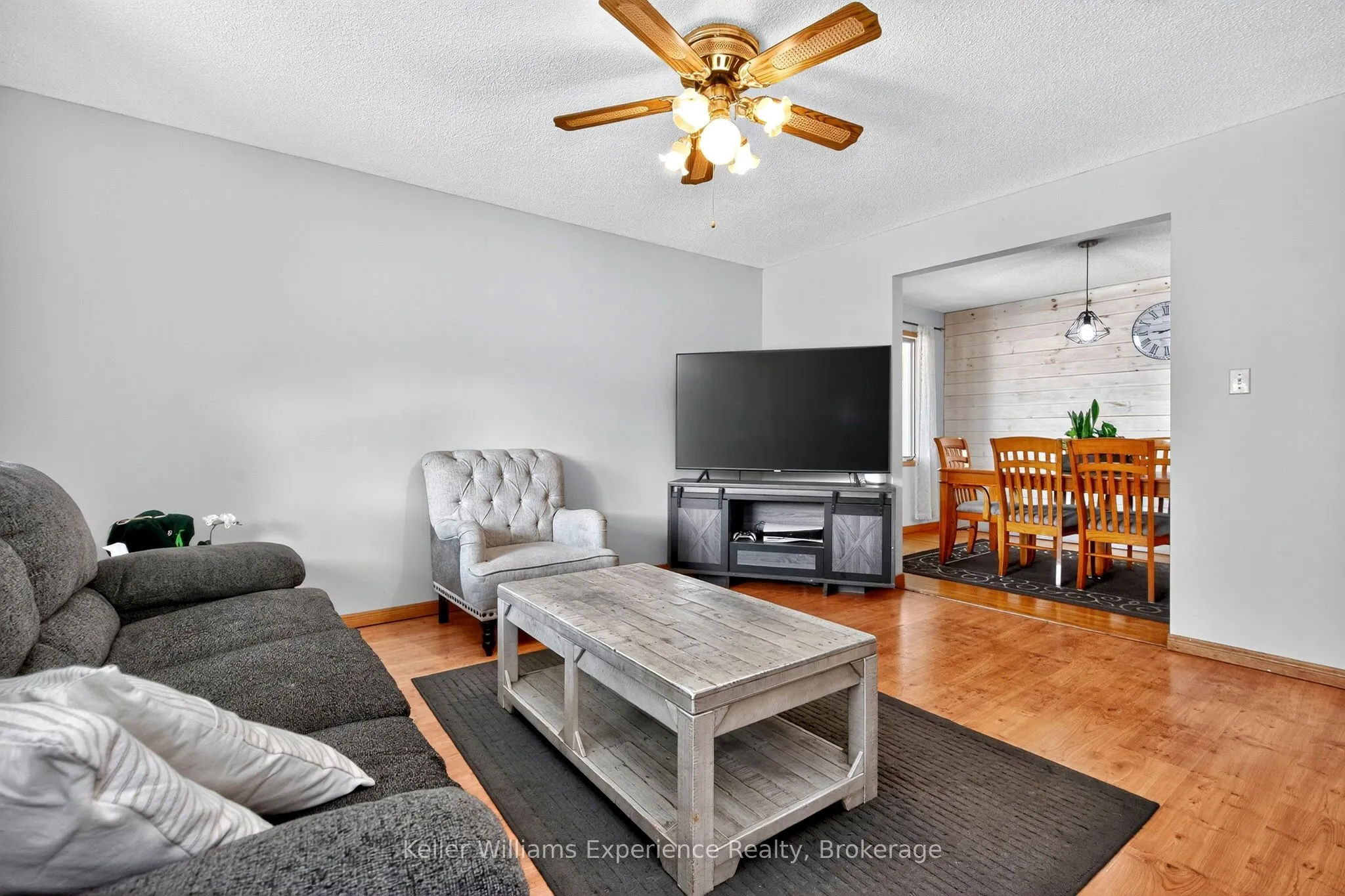 308 Assiniboia Street