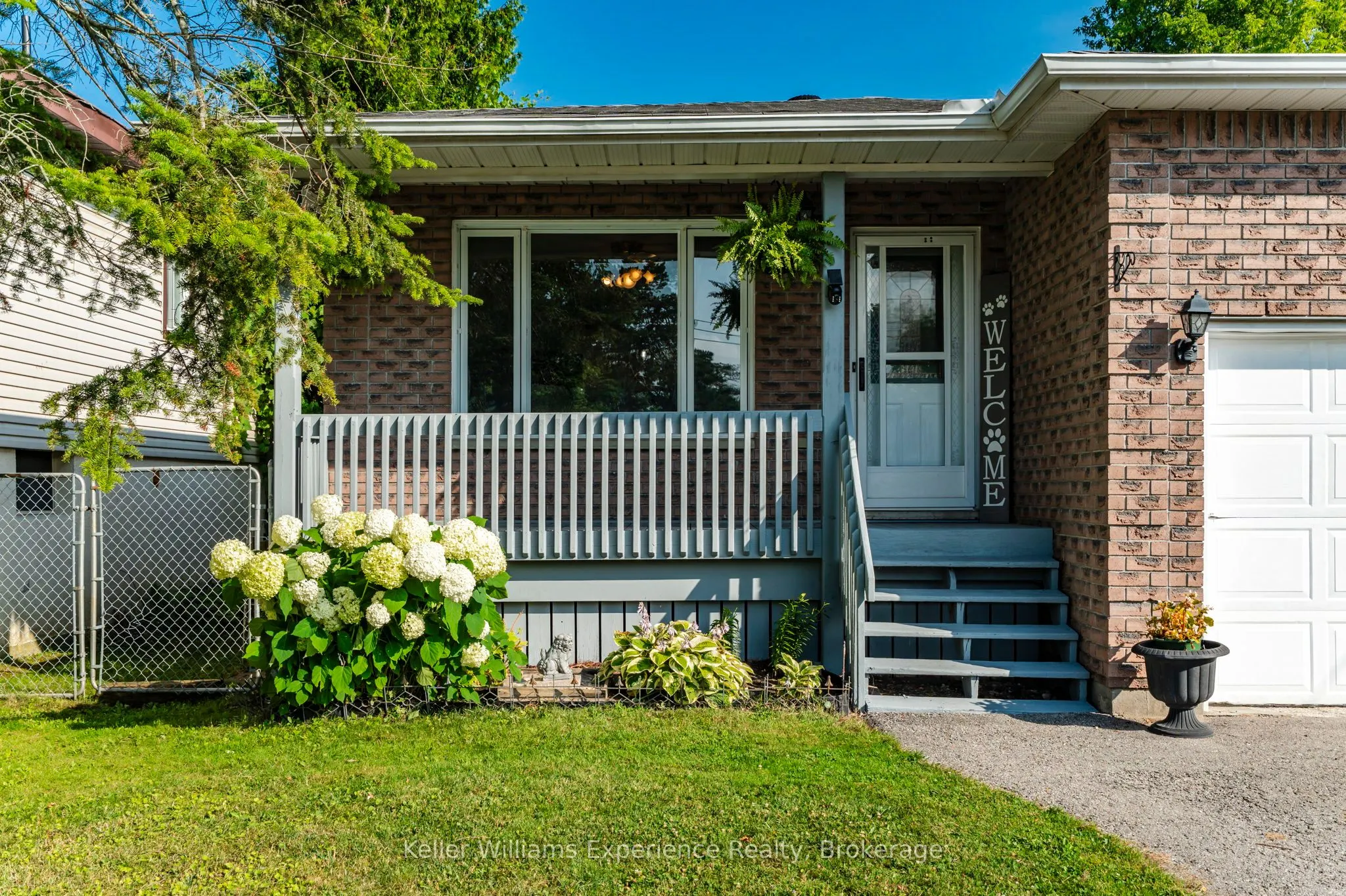 308 Assiniboia Street