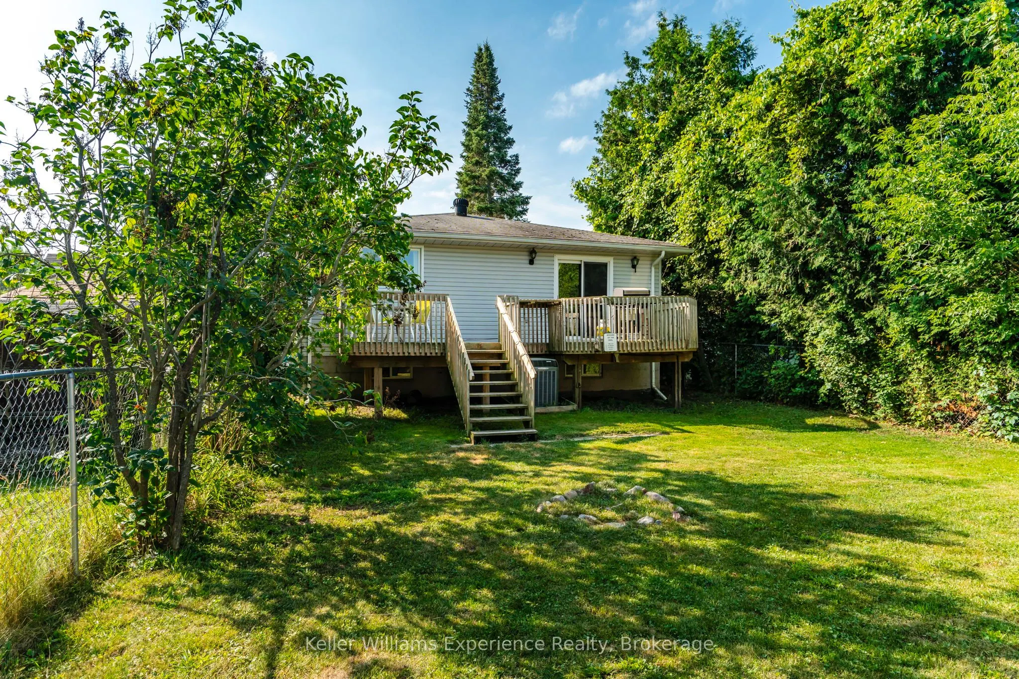 308 Assiniboia Street