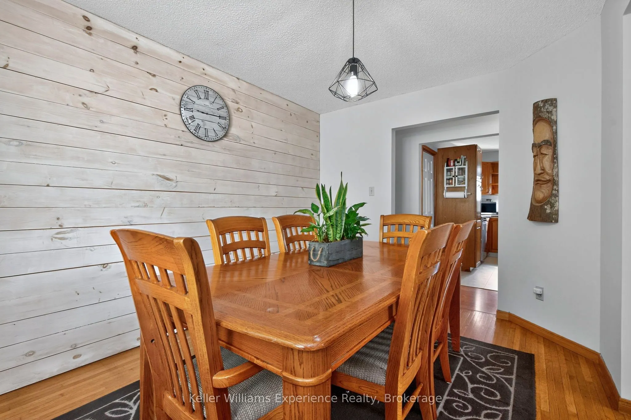 308 Assiniboia Street