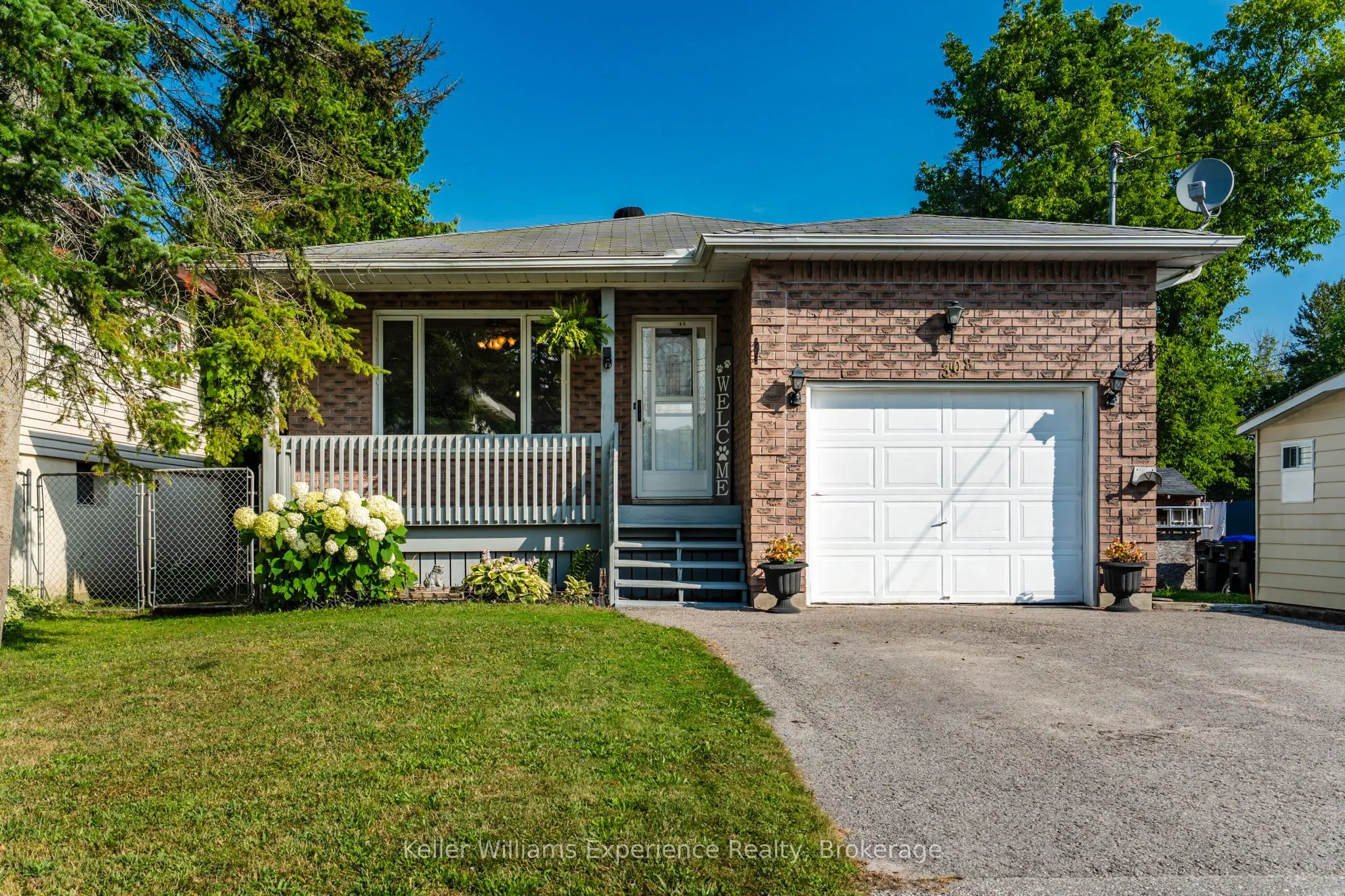 308 Assiniboia Street