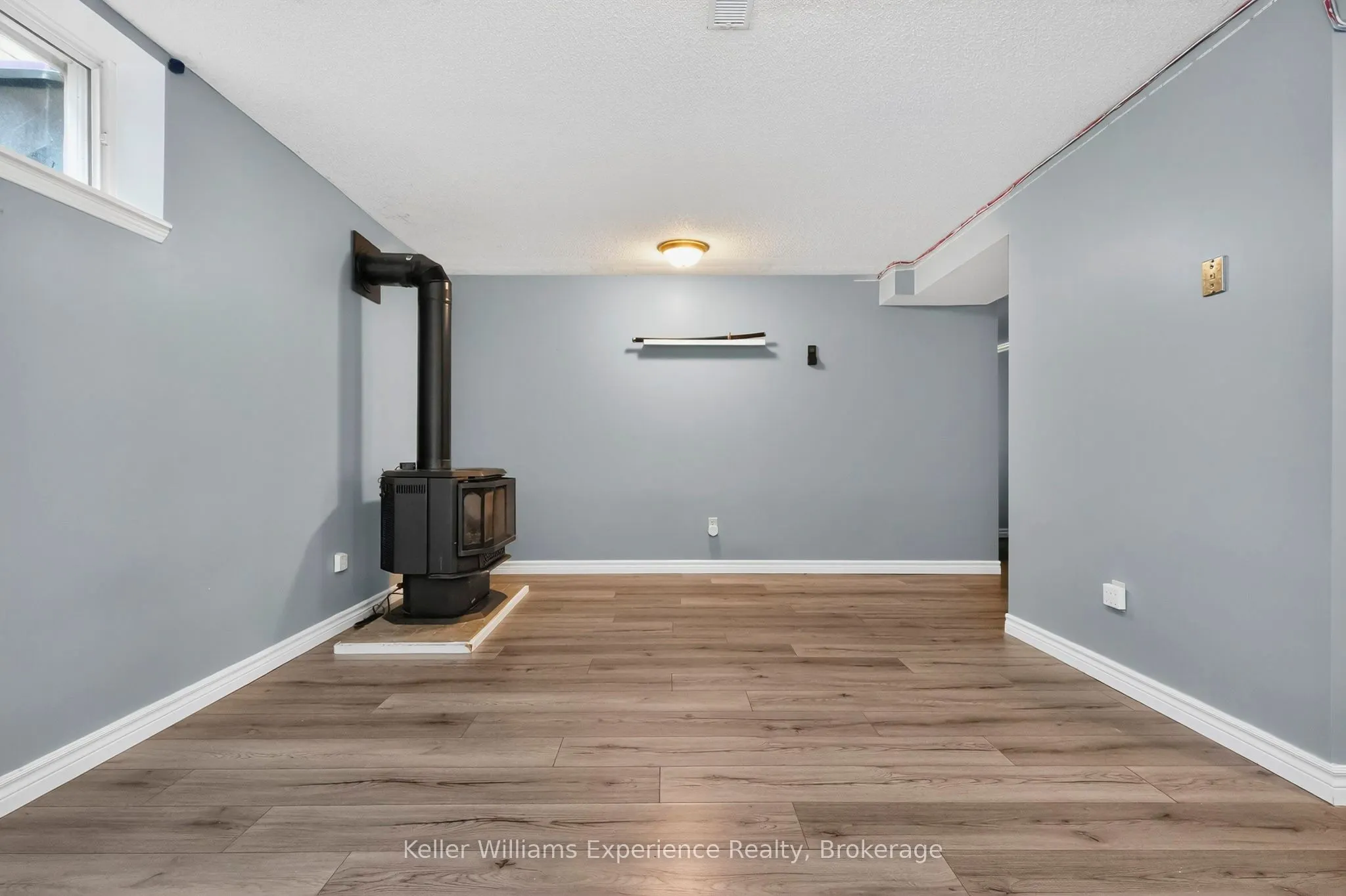 308 Assiniboia Street