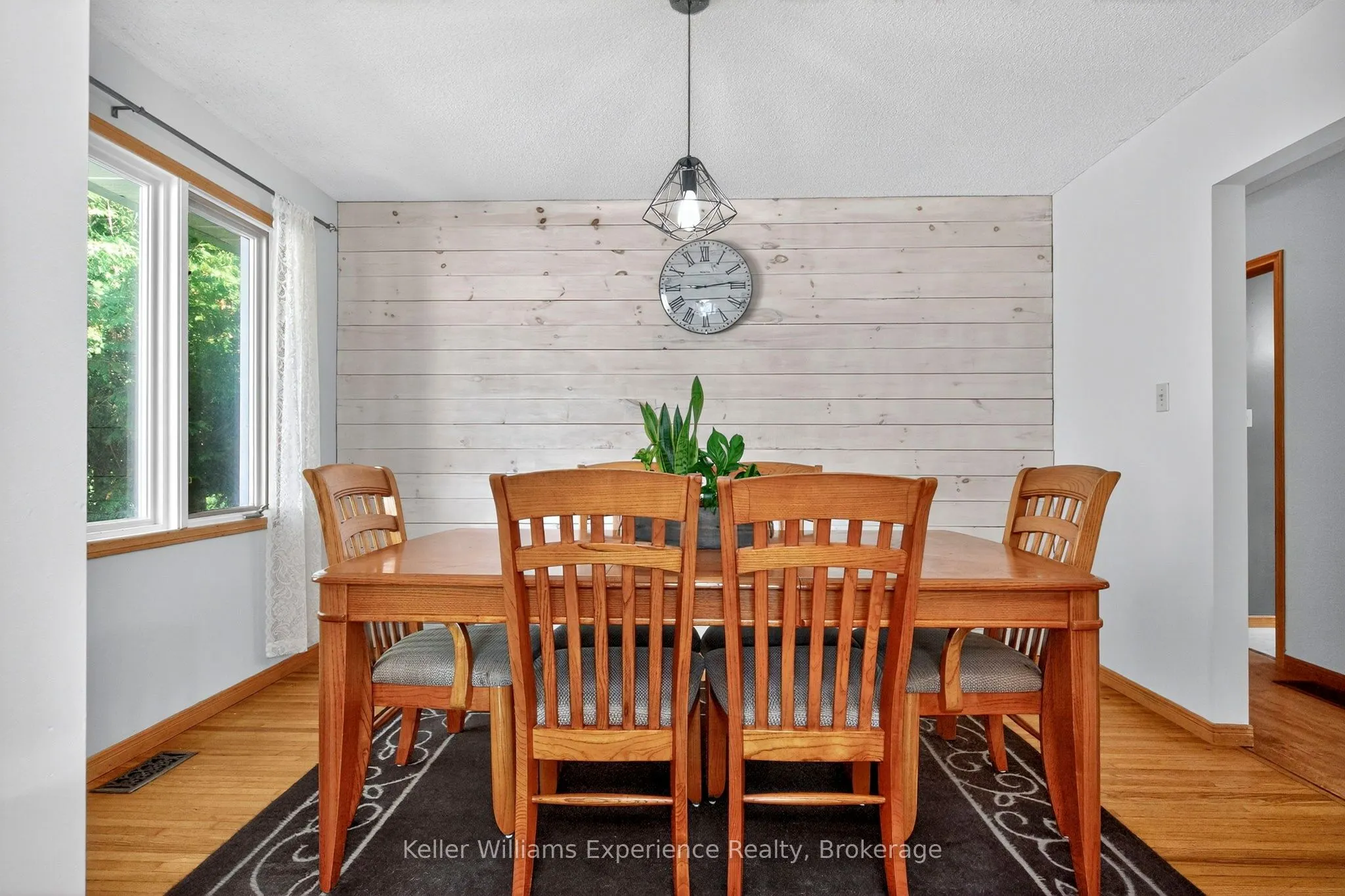 308 Assiniboia Street