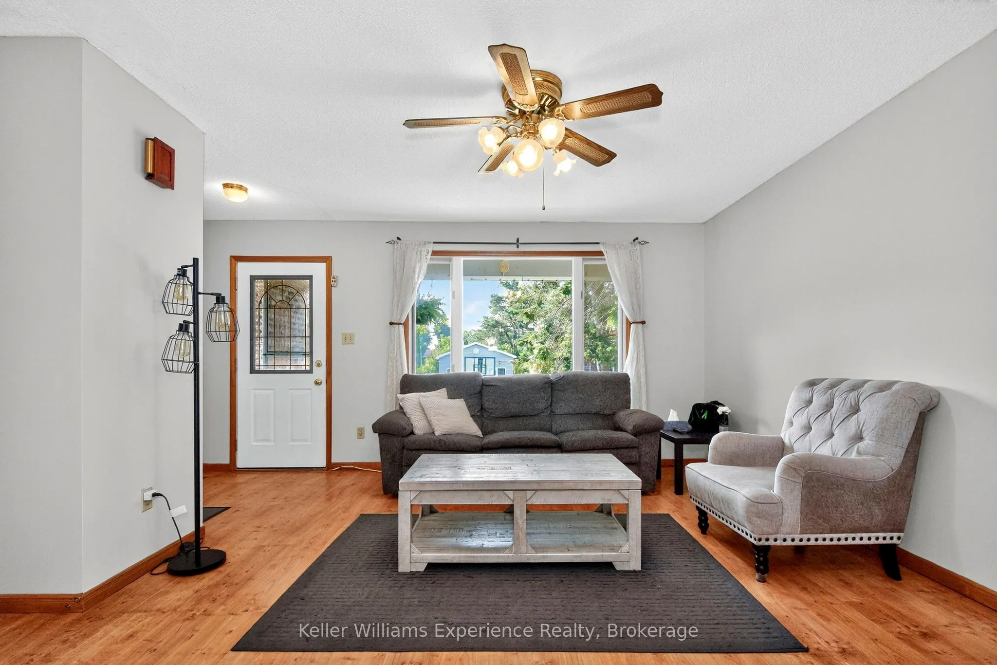 308 Assiniboia Street