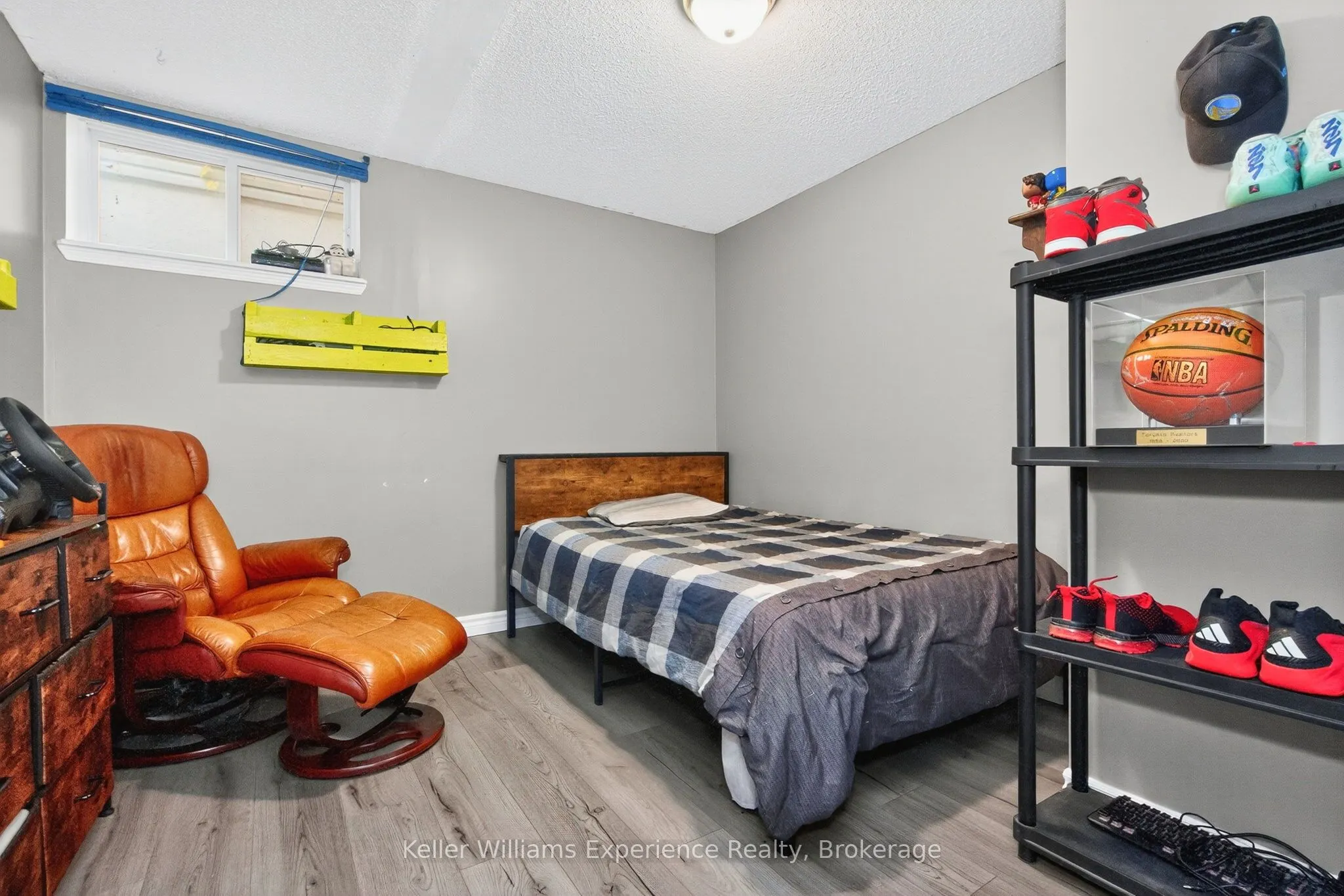 308 Assiniboia Street