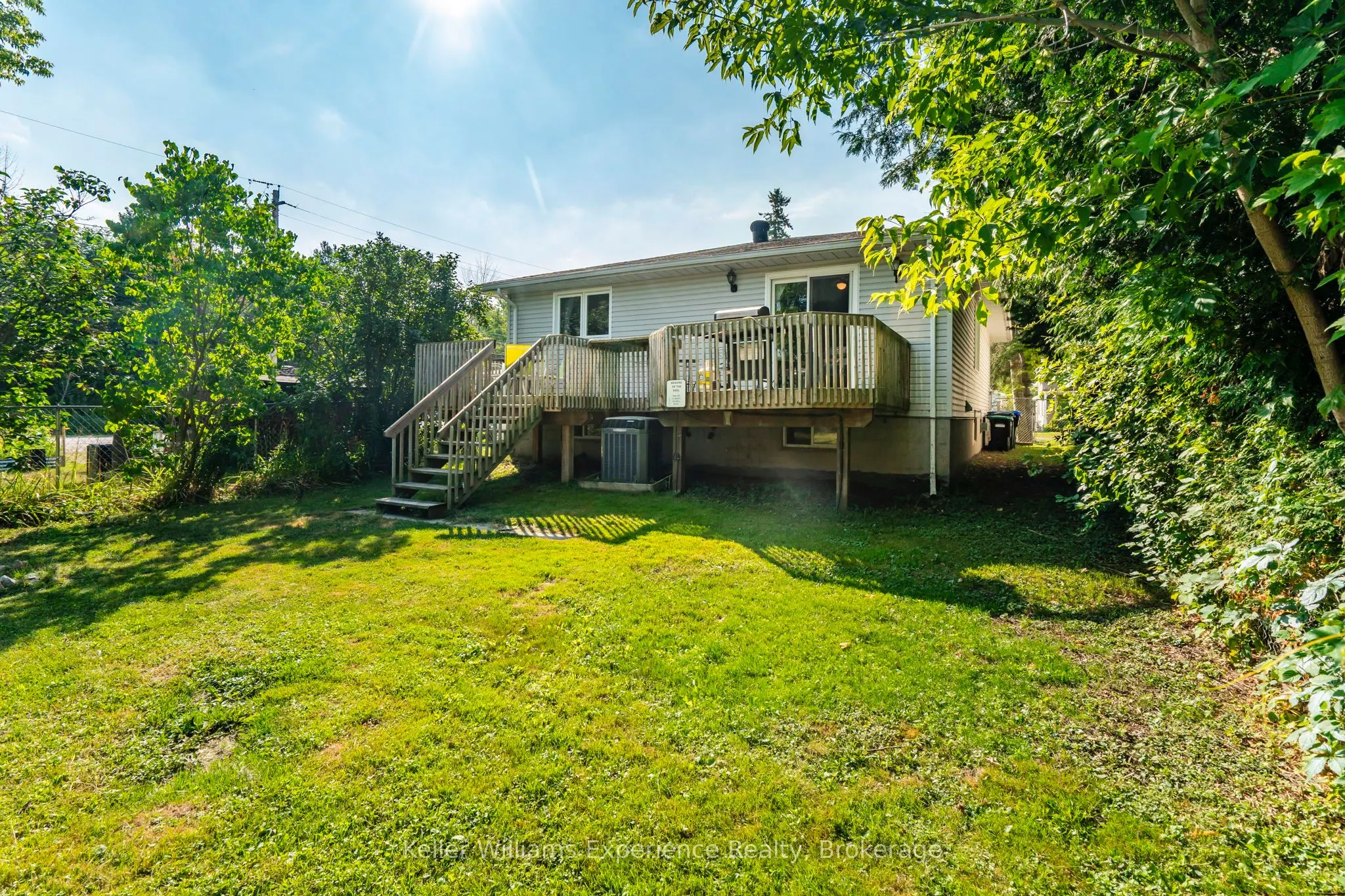 308 Assiniboia Street