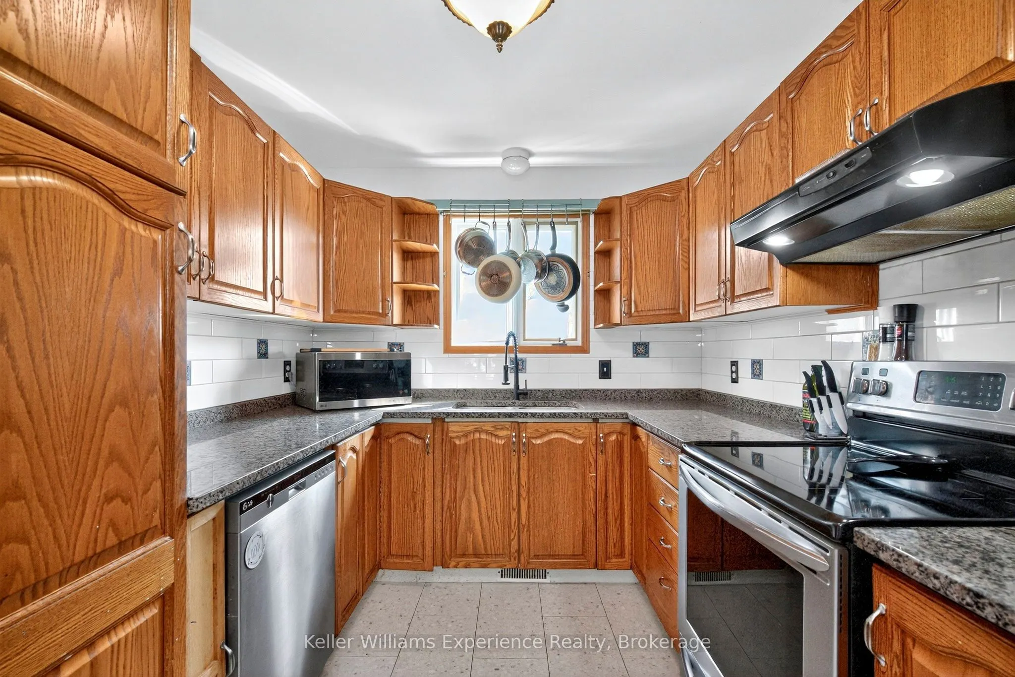 308 Assiniboia Street