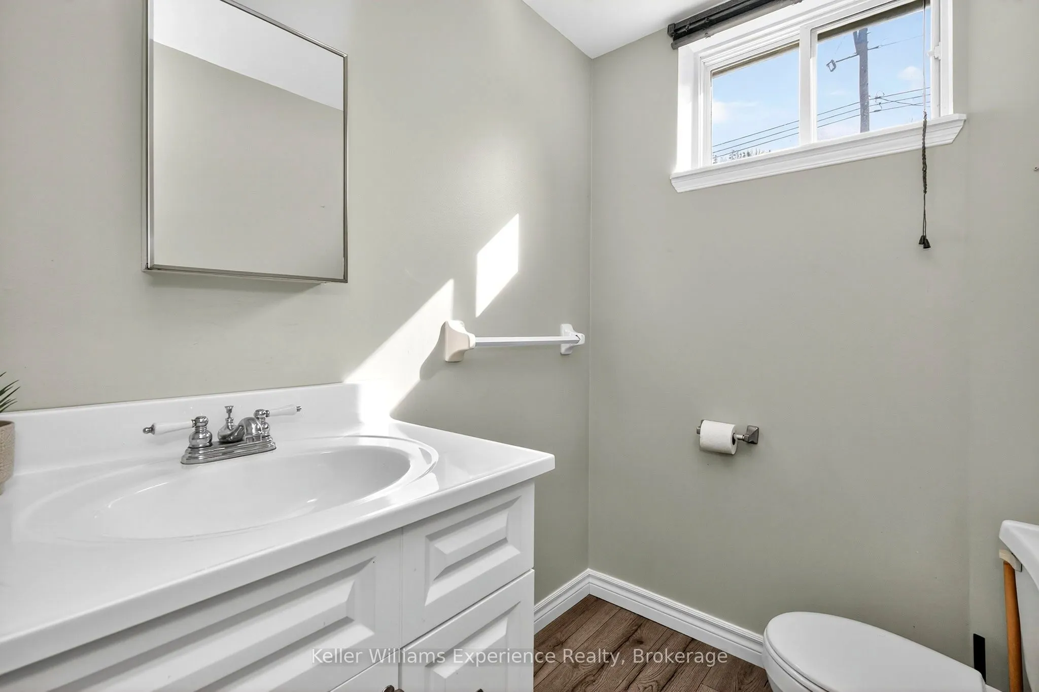 308 Assiniboia Street