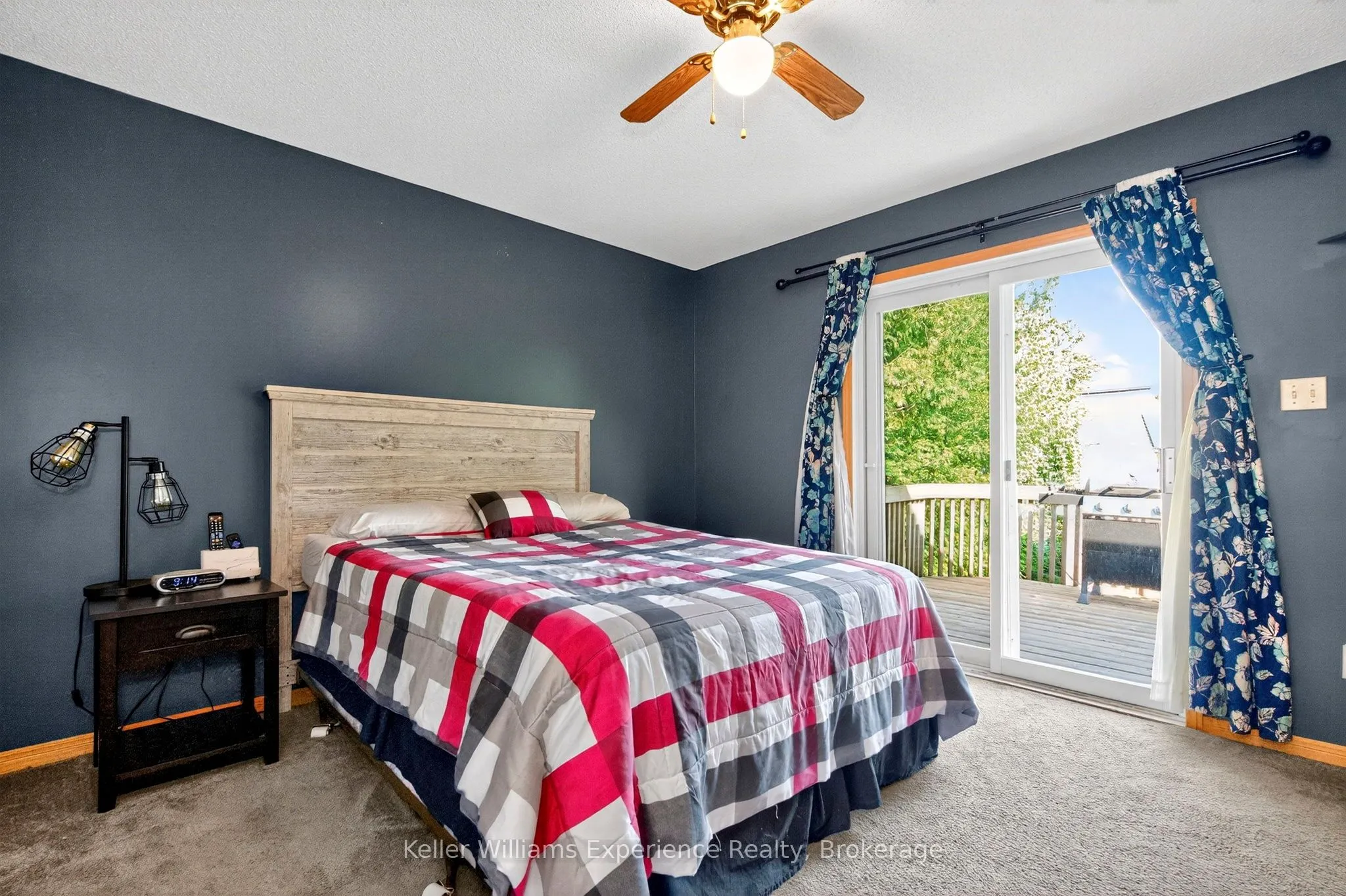 308 Assiniboia Street