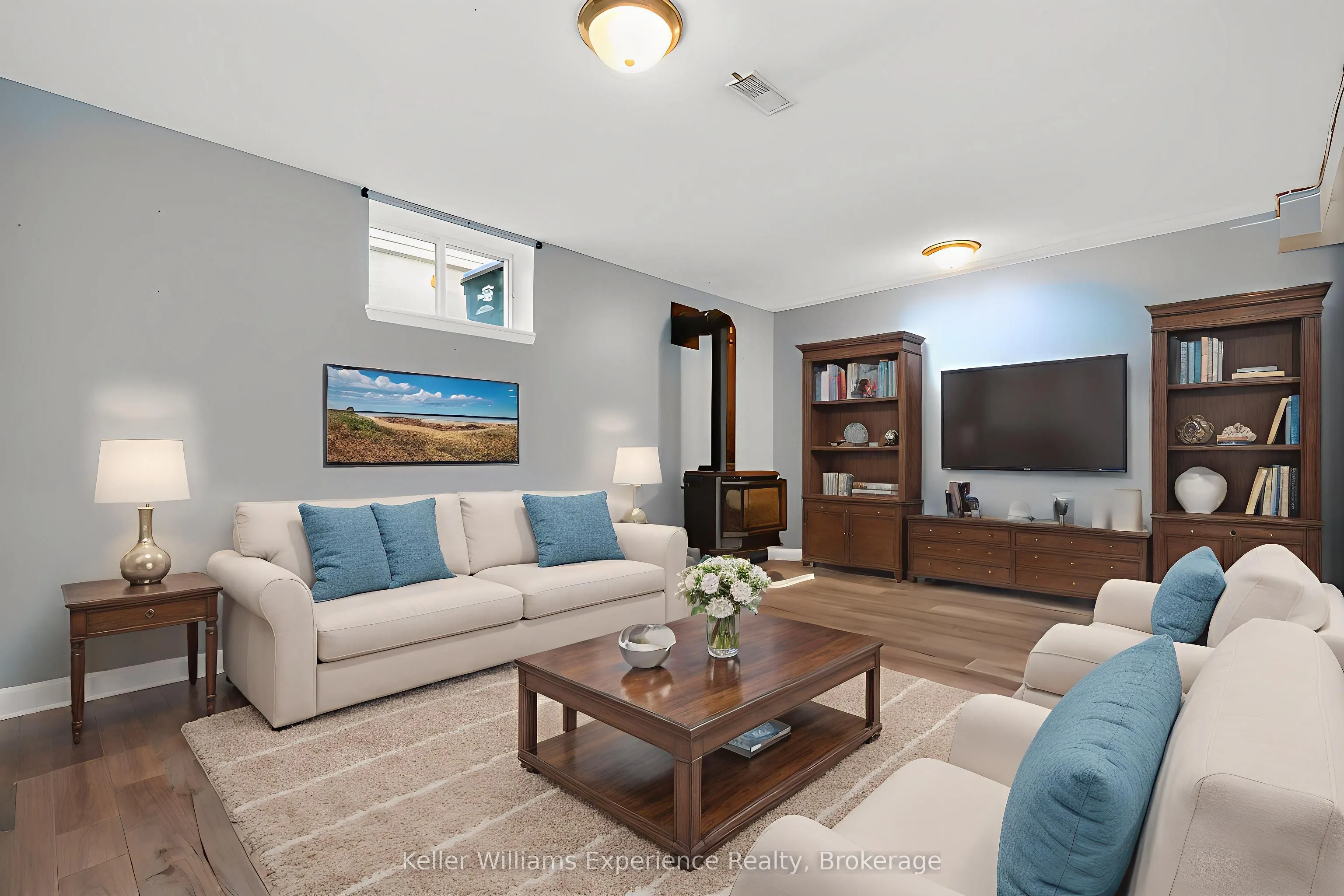 308 Assiniboia Street