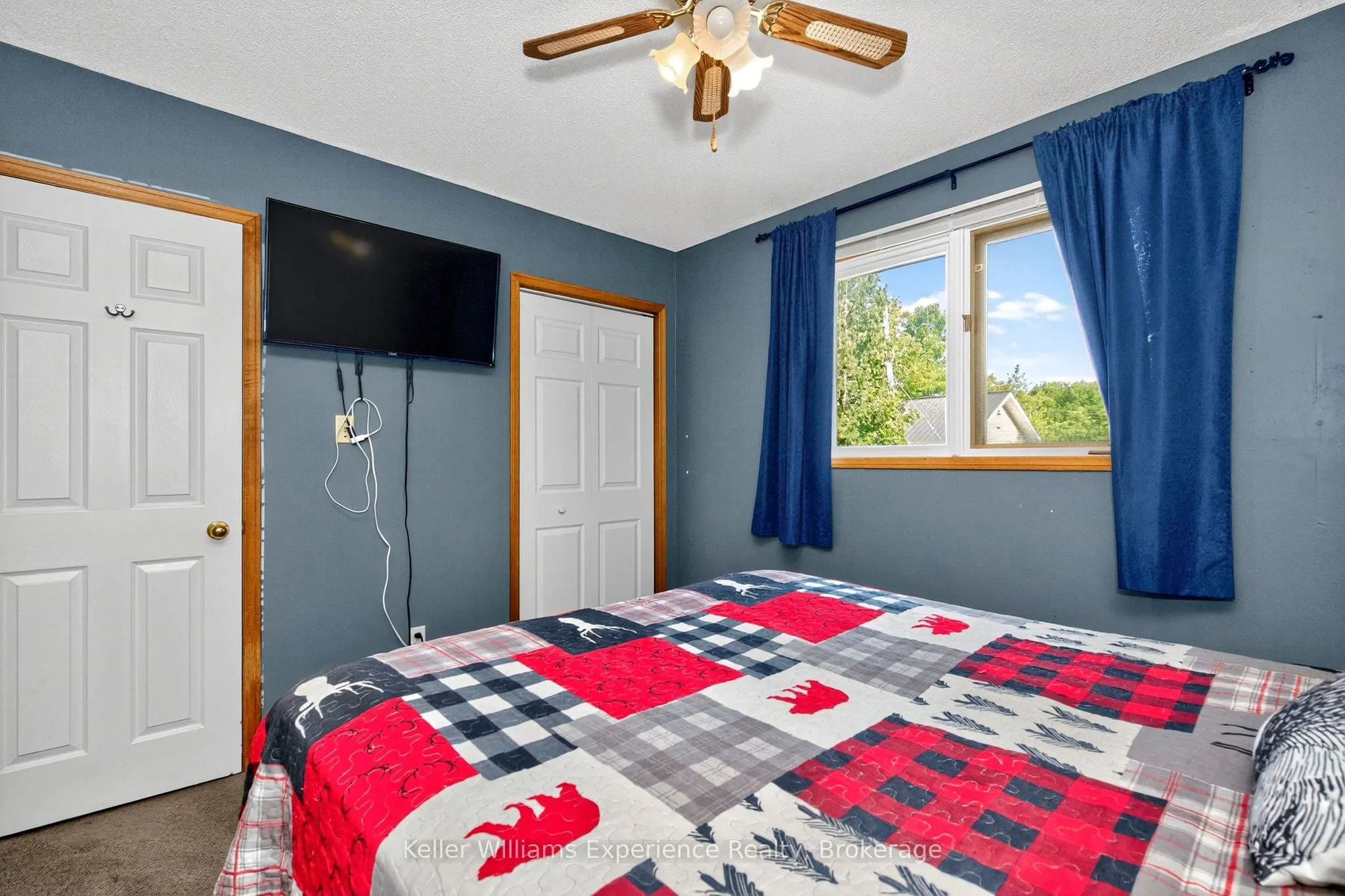 308 Assiniboia Street