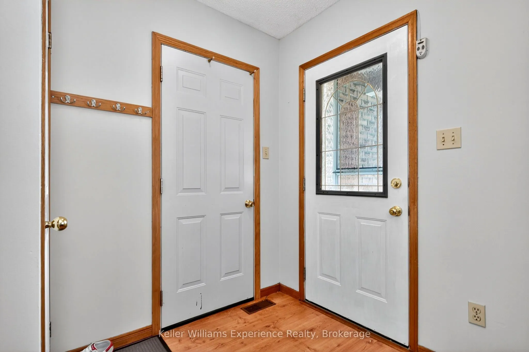 308 Assiniboia Street