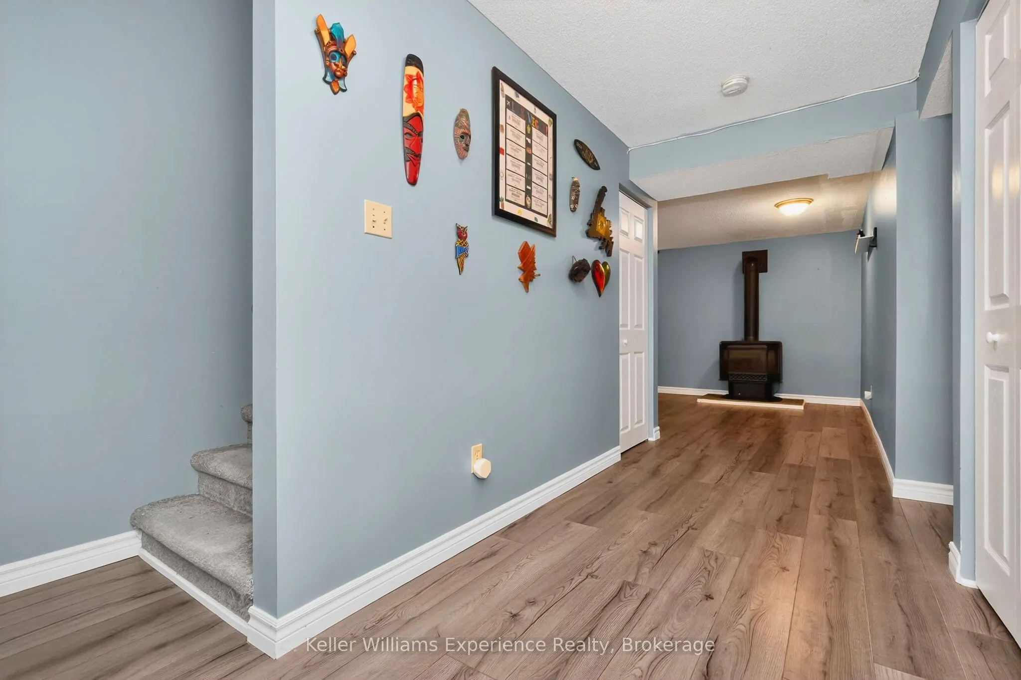 308 Assiniboia Street