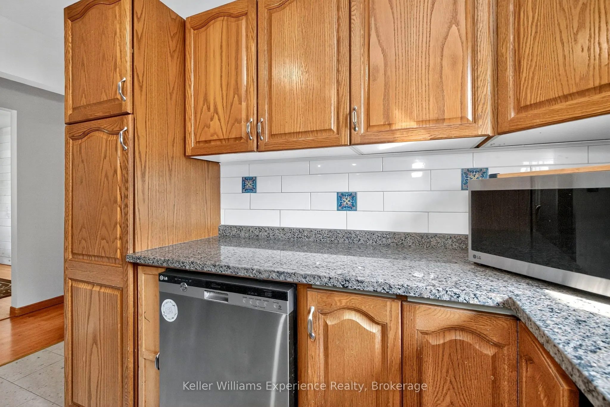 308 Assiniboia Street