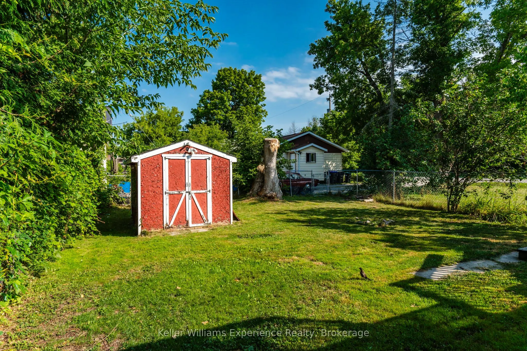 308 Assiniboia Street