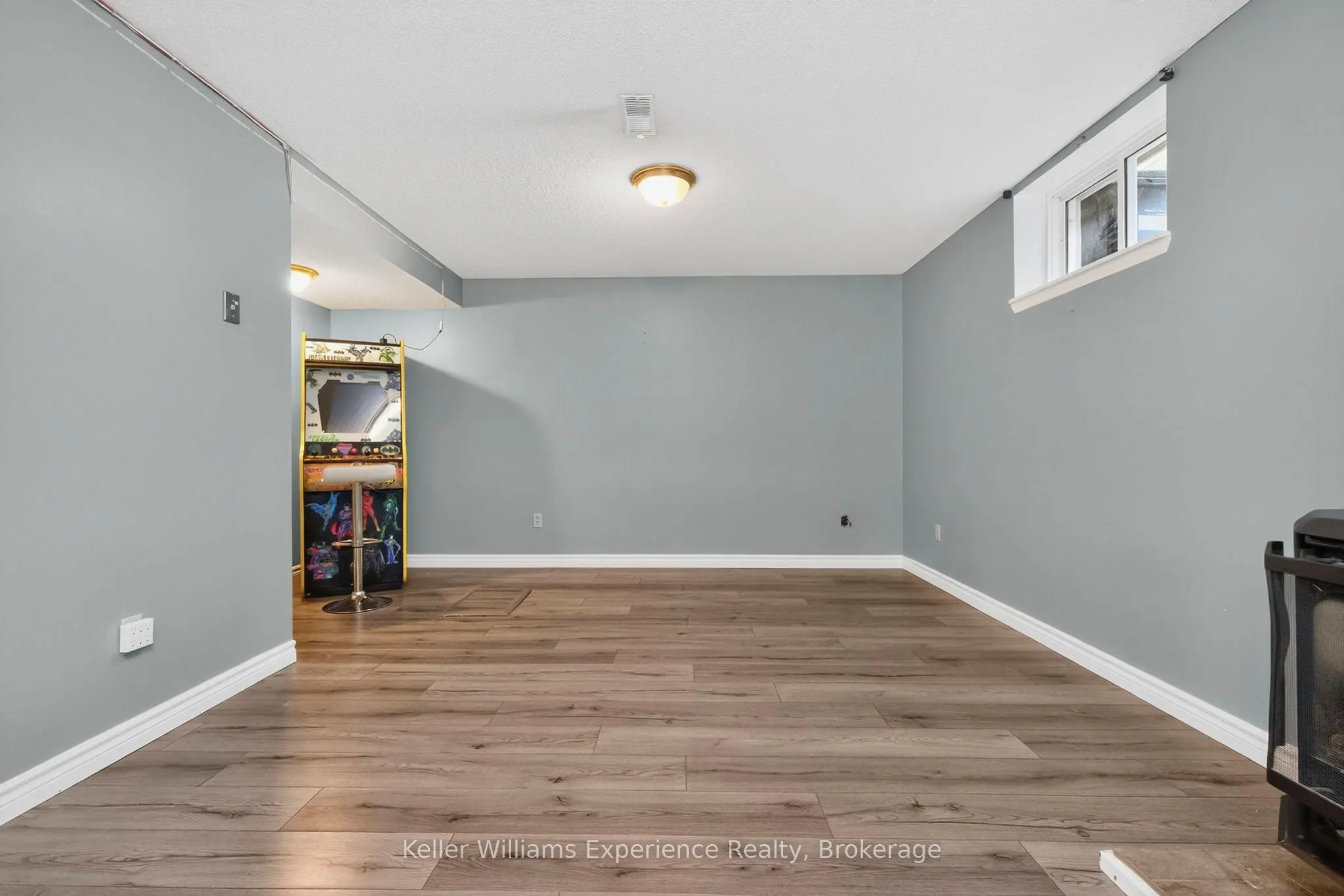 308 Assiniboia Street