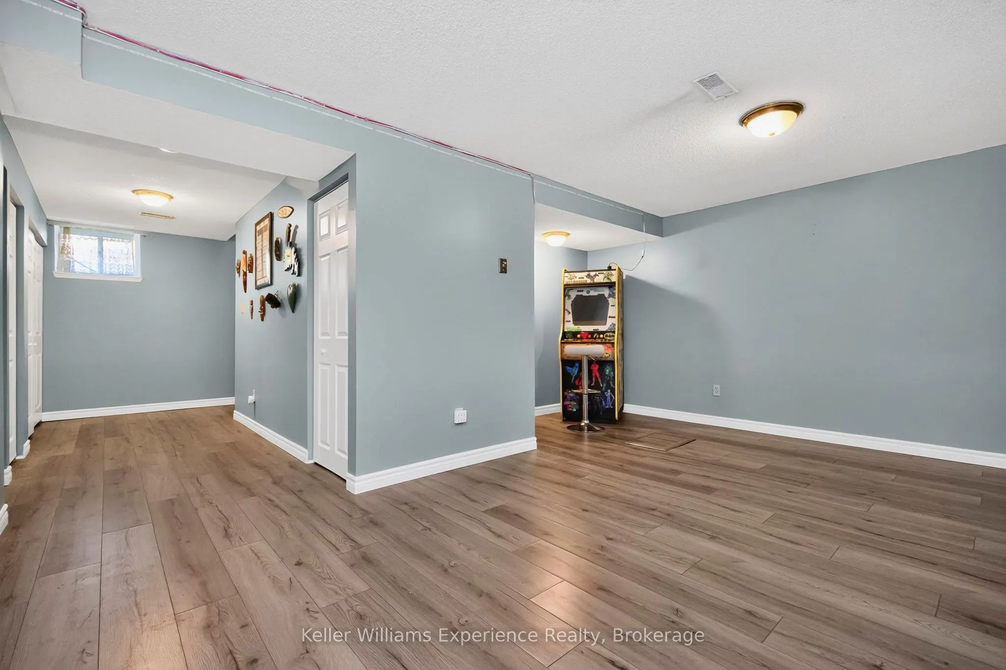 308 Assiniboia Street