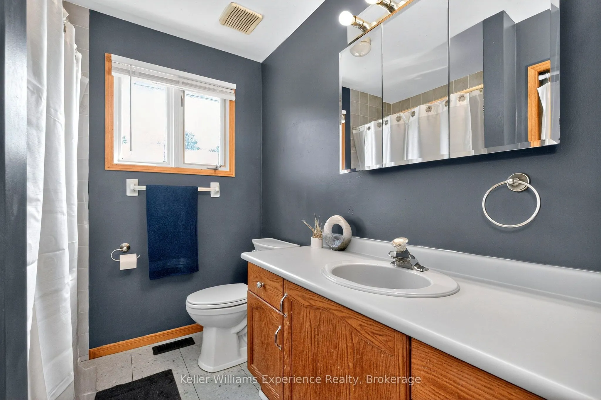 308 Assiniboia Street